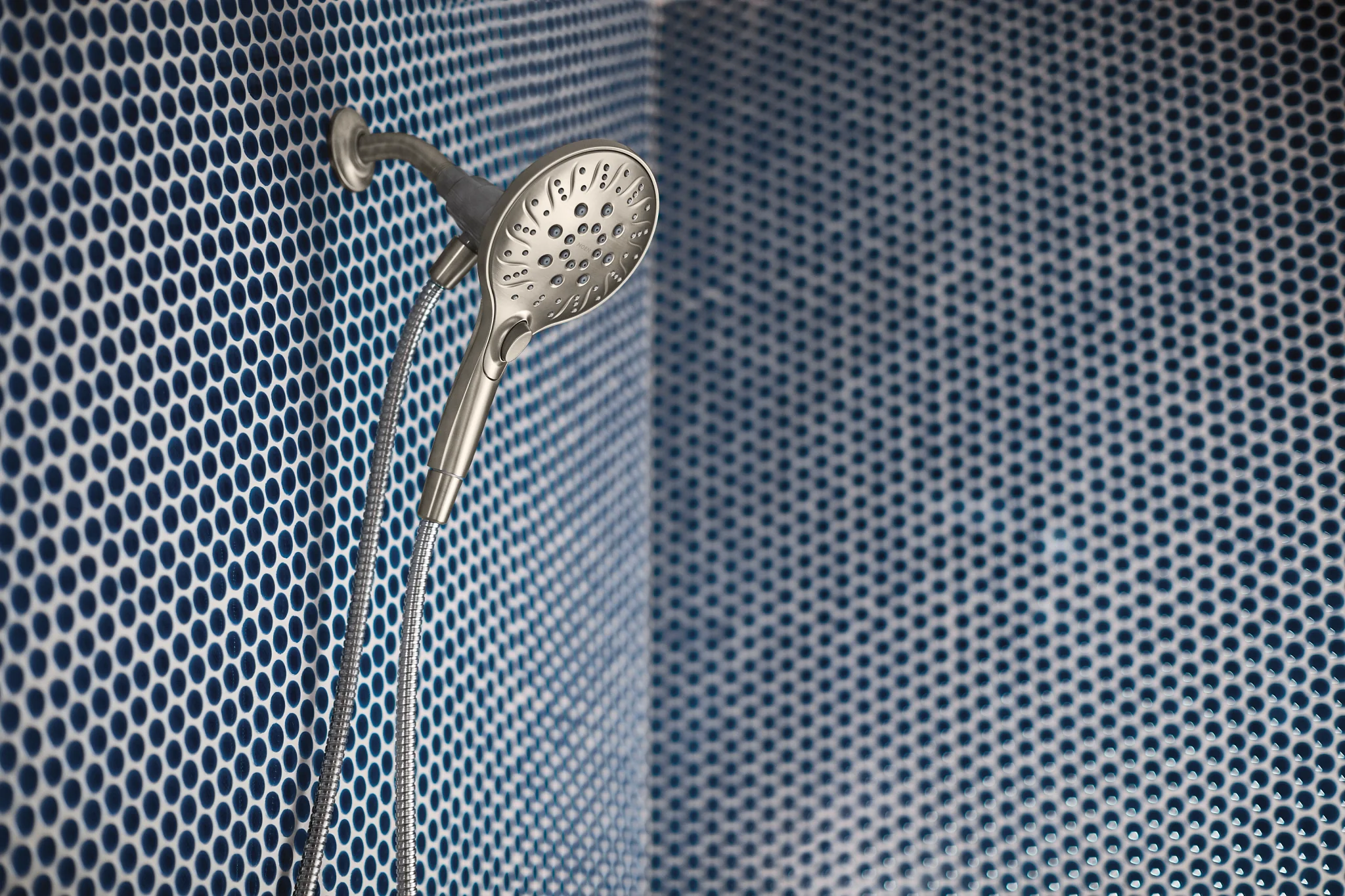 1756-Attract-tm-Shower-Only-With-Magnetix-6.webp Attract(tm) Shower Only With Magnetix