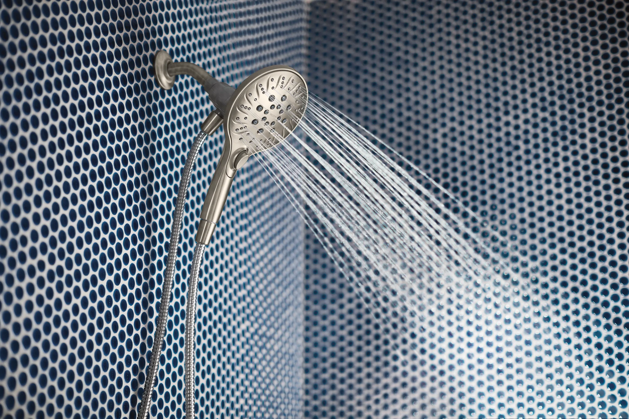 1756-Attract-tm-Shower-Only-With-Magnetix-7.webp Attract(tm) Shower Only With Magnetix