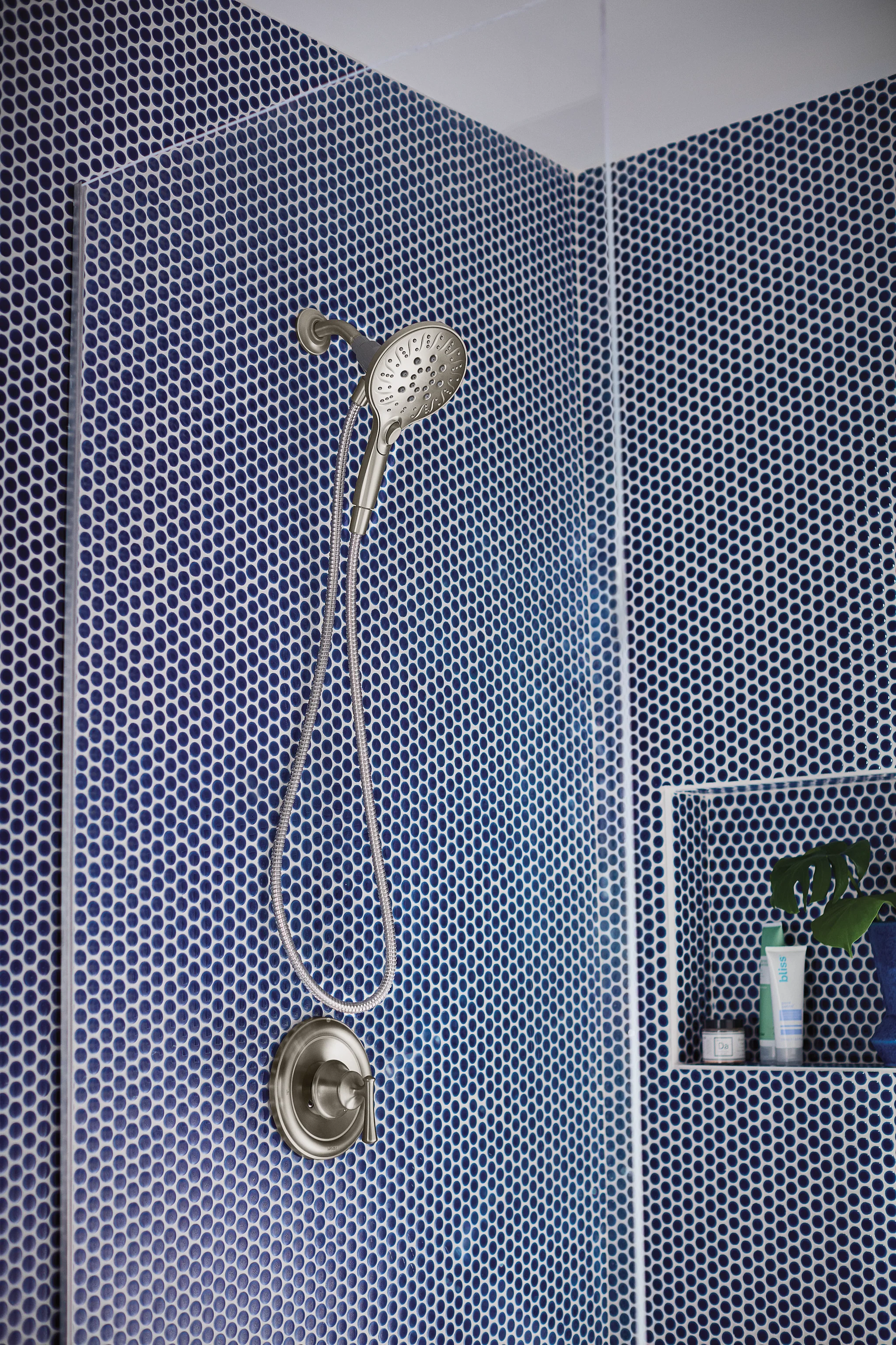 1756-Attract-tm-Shower-Only-With-Magnetix-9.webp Attract(tm) Shower Only With Magnetix