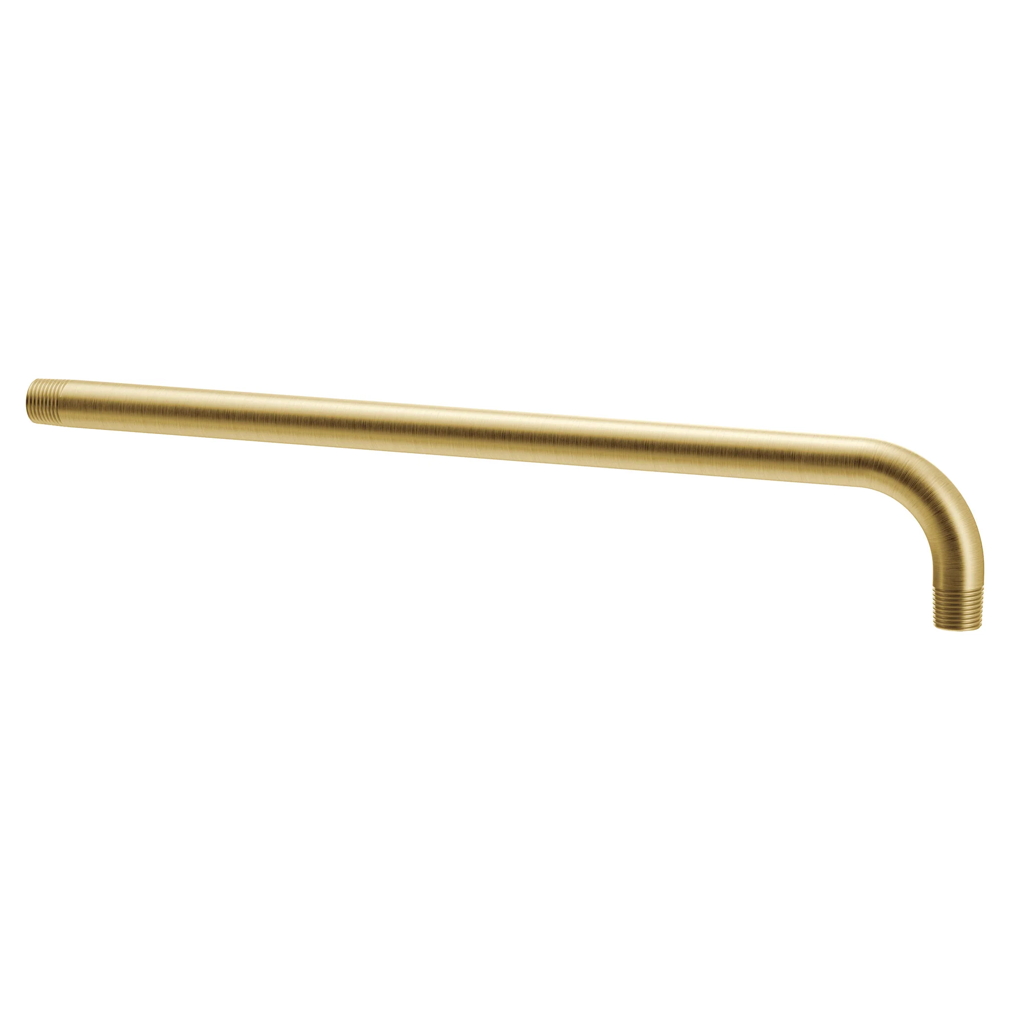 1757-16-Overhead-Rainshower-Shower-Arm-1.webp 16" Overhead Rainshower Shower Arm