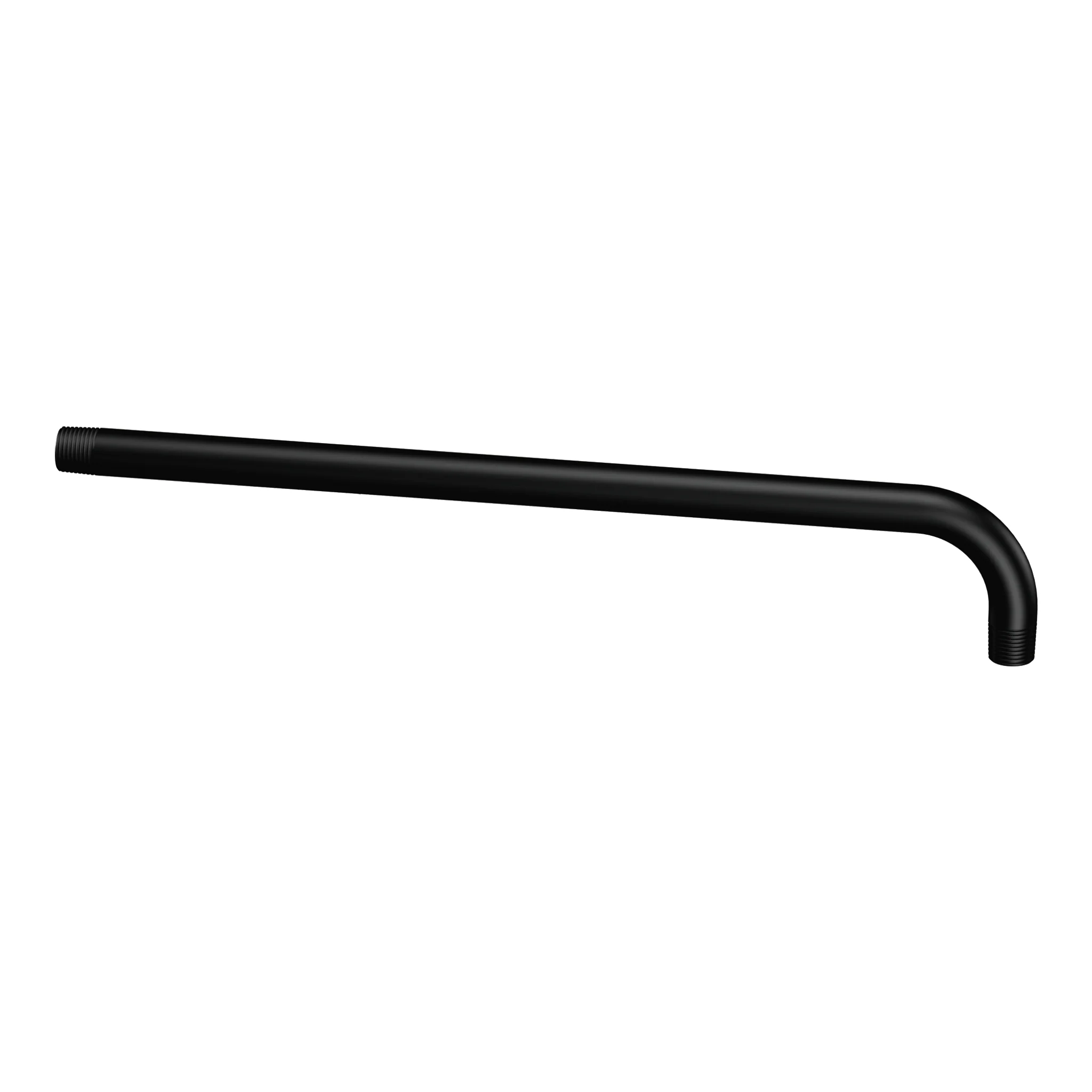 1757-16-Overhead-Rainshower-Shower-Arm-11.webp 16" Overhead Rainshower Shower Arm