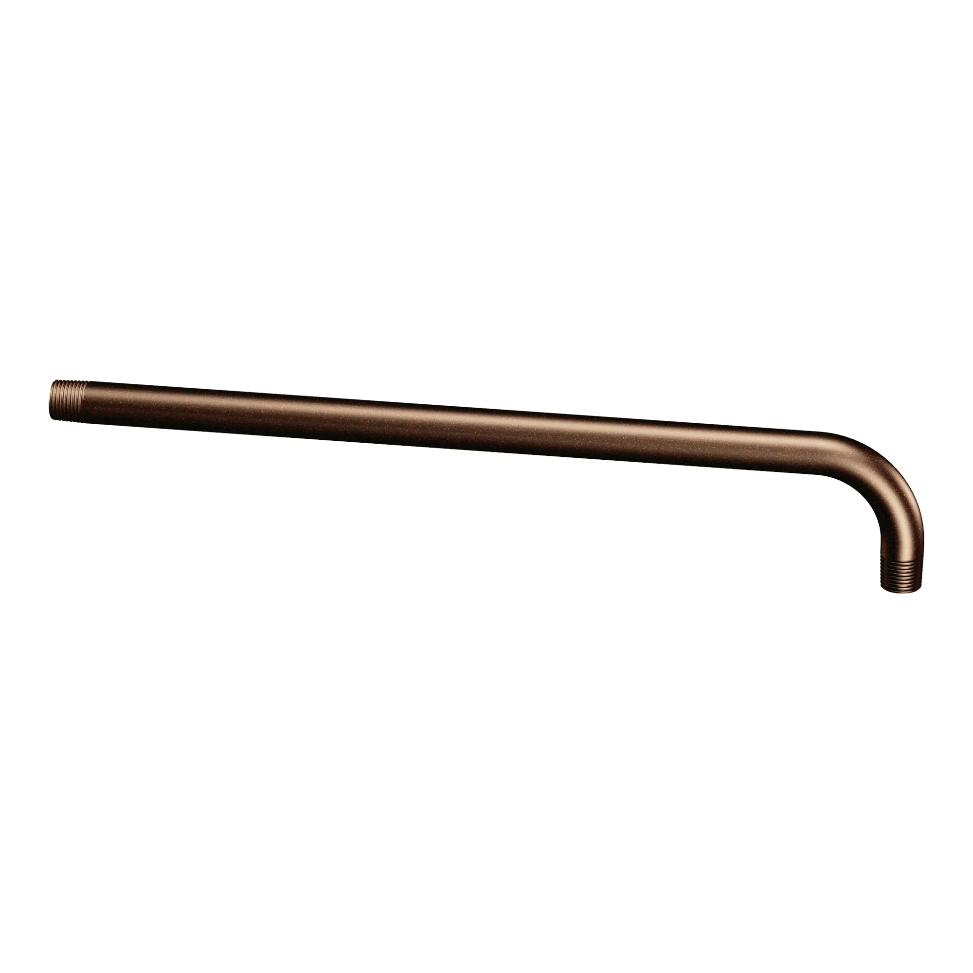 1757-16-Overhead-Rainshower-Shower-Arm-13.webp 16" Overhead Rainshower Shower Arm