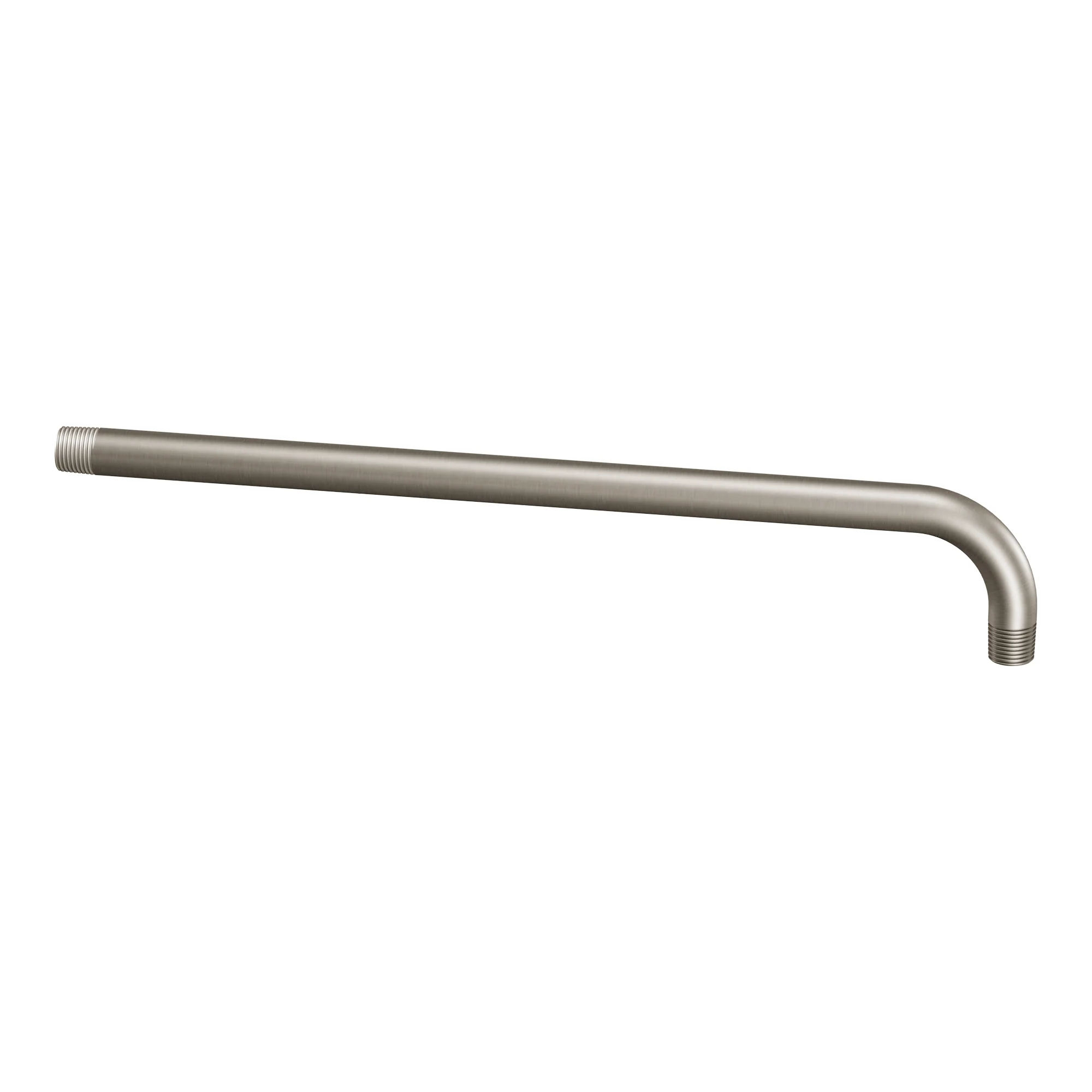 1757-16-Overhead-Rainshower-Shower-Arm-16.webp 16" Overhead Rainshower Shower Arm