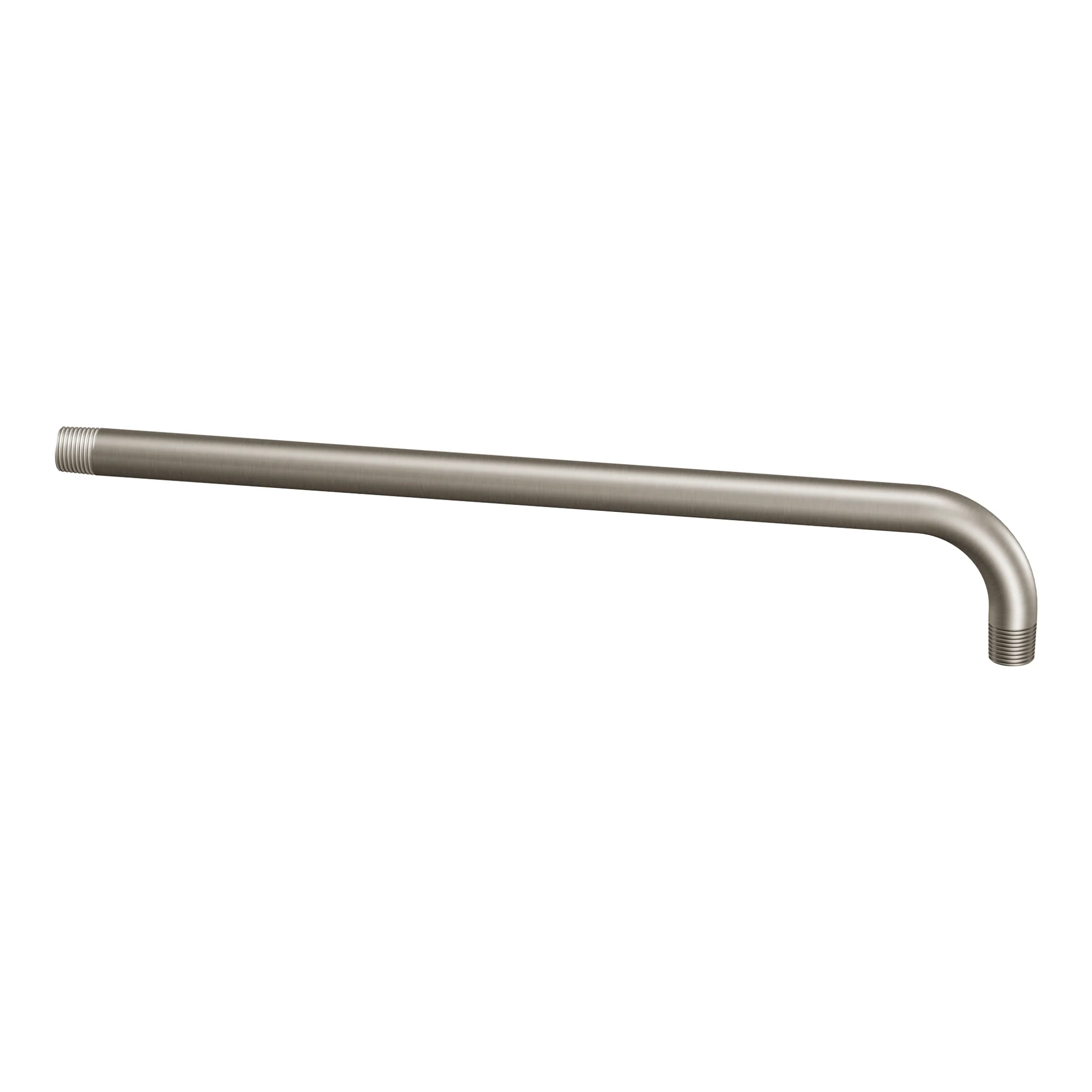 1757-16-Overhead-Rainshower-Shower-Arm-17.webp 16" Overhead Rainshower Shower Arm