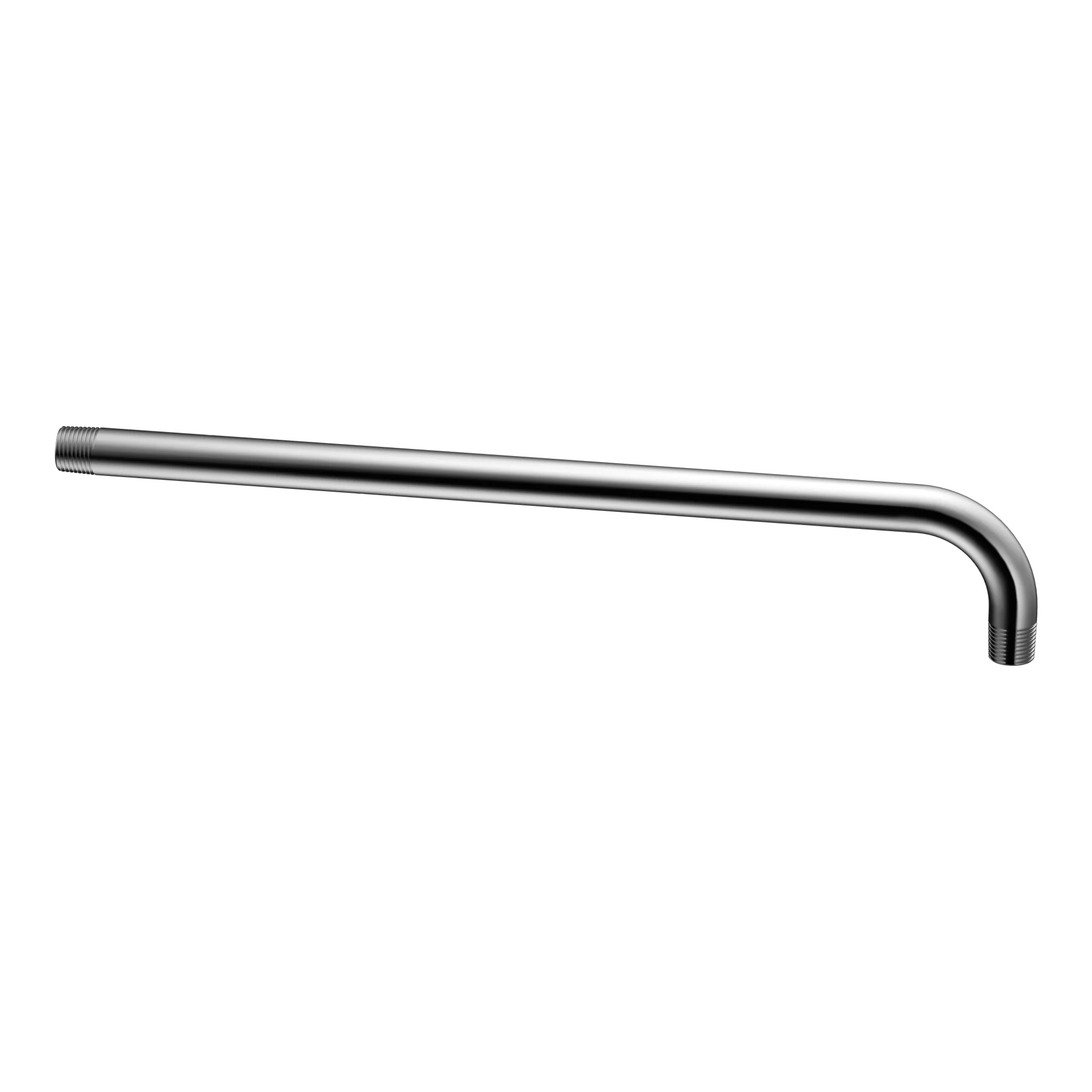 1757-16-Overhead-Rainshower-Shower-Arm-8.webp 16" Overhead Rainshower Shower Arm