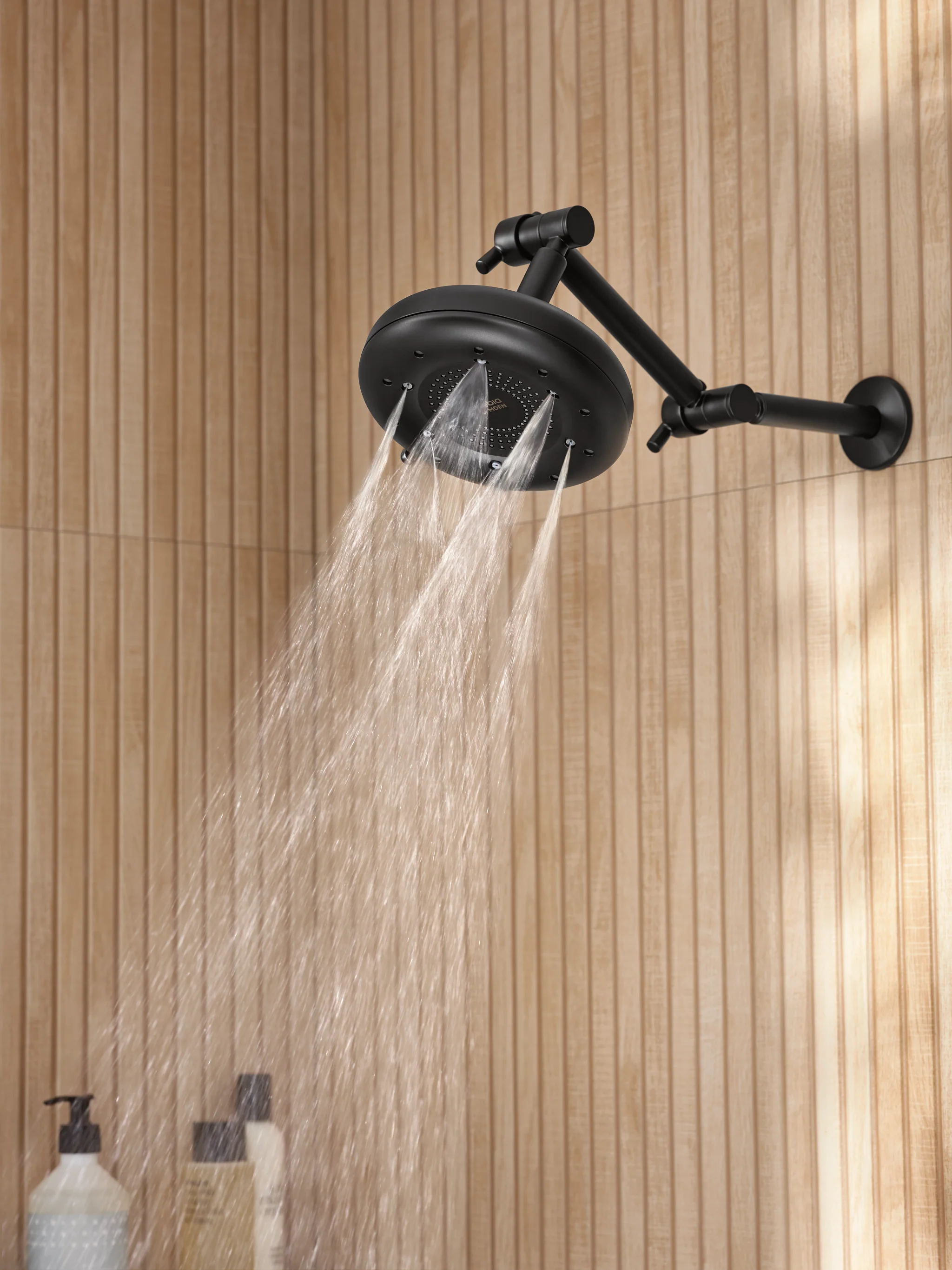 1769-Moen-Shower-Arm-13.webp Moen Shower Arm
