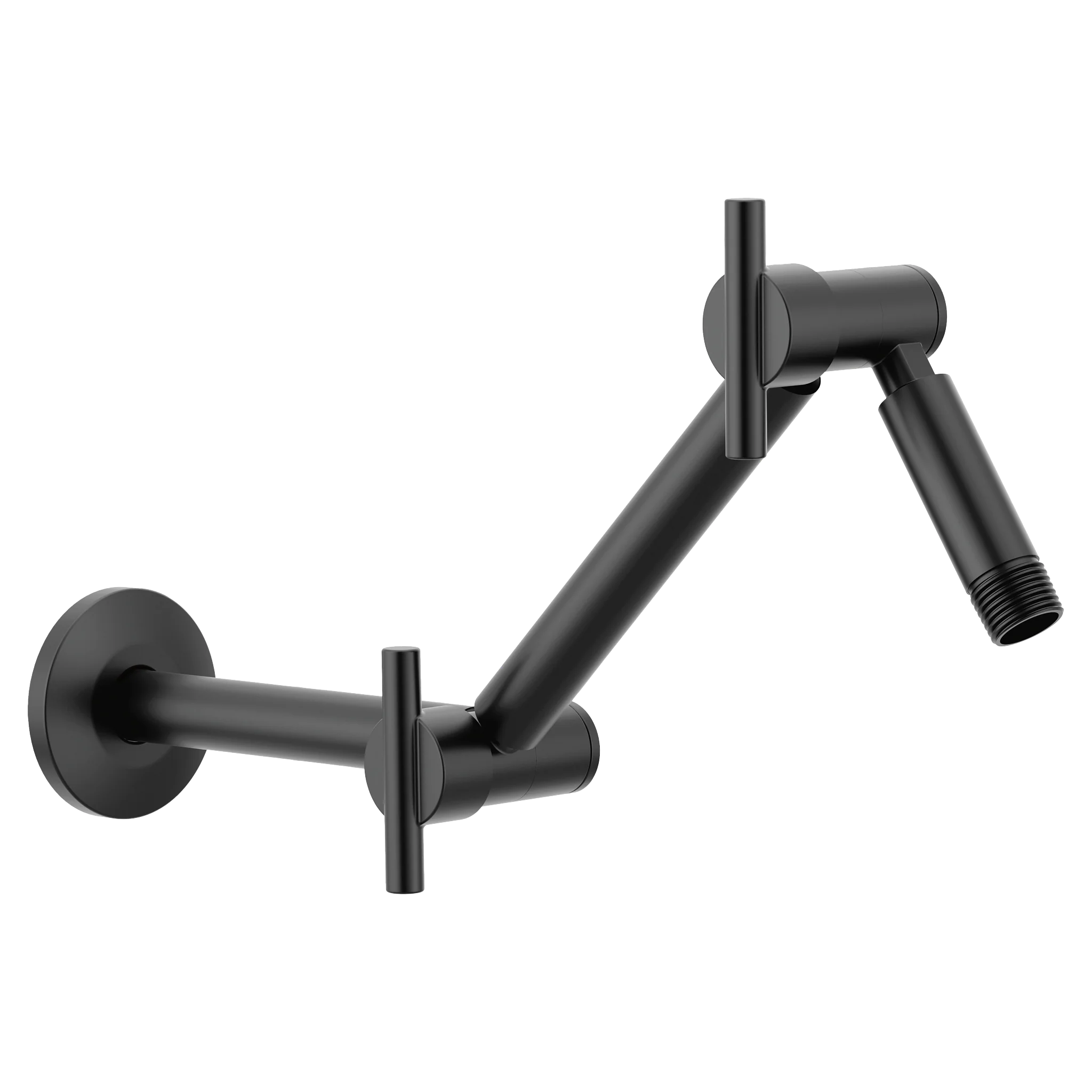 1769-Moen-Shower-Arm-14.webp Moen Shower Arm