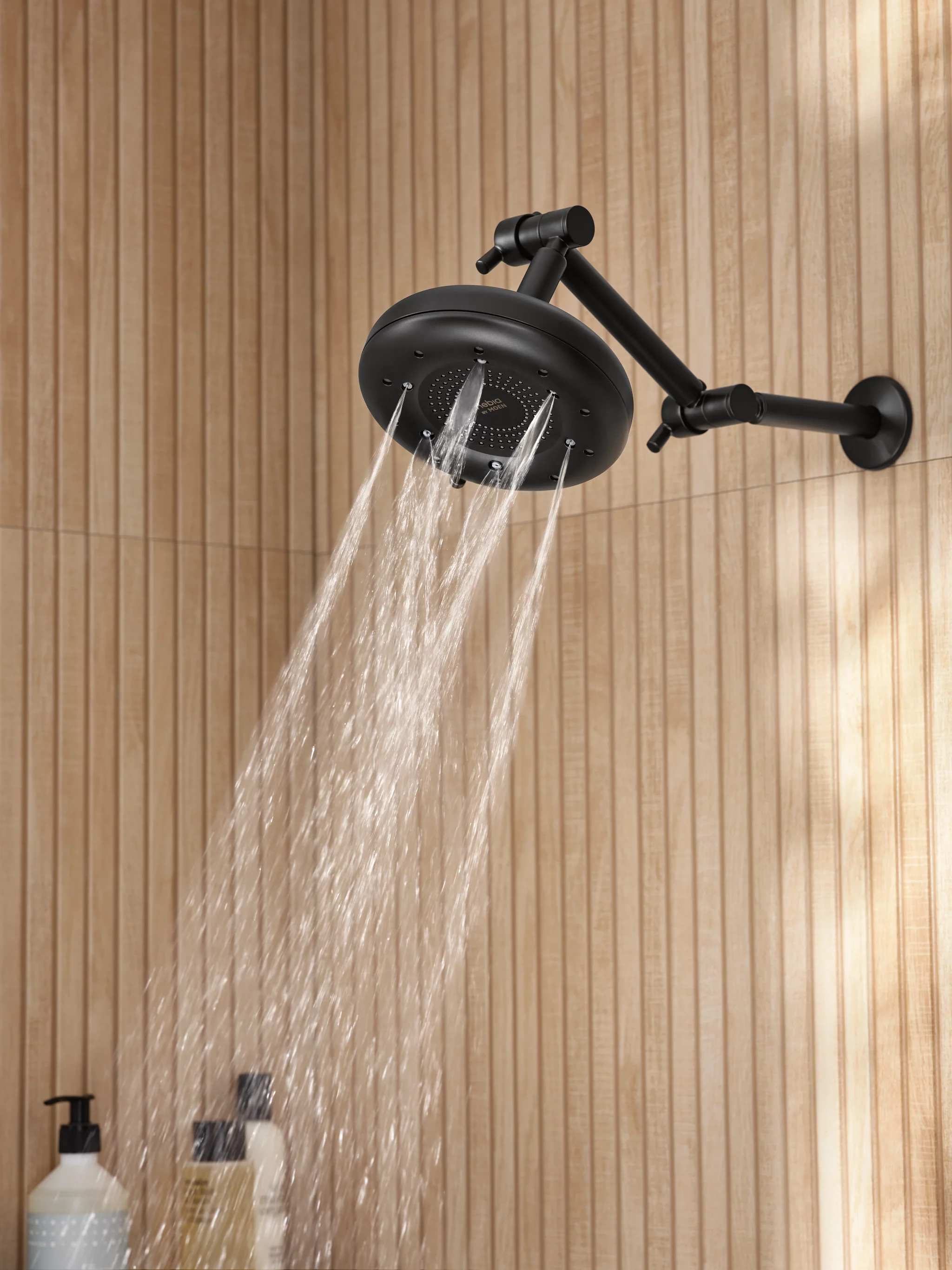 1769-Moen-Shower-Arm-15.webp Moen Shower Arm