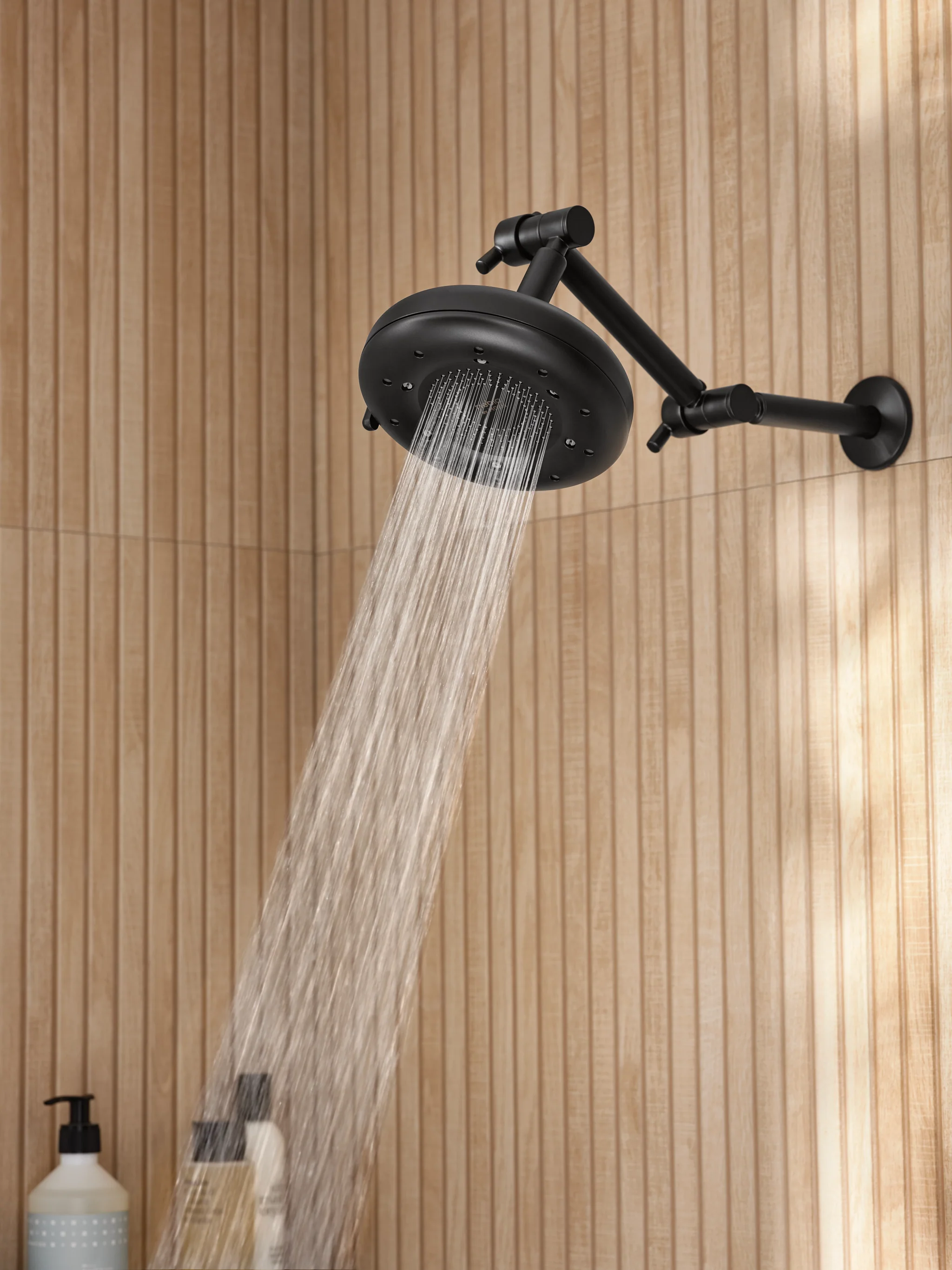 1769-Moen-Shower-Arm-16.webp Moen Shower Arm