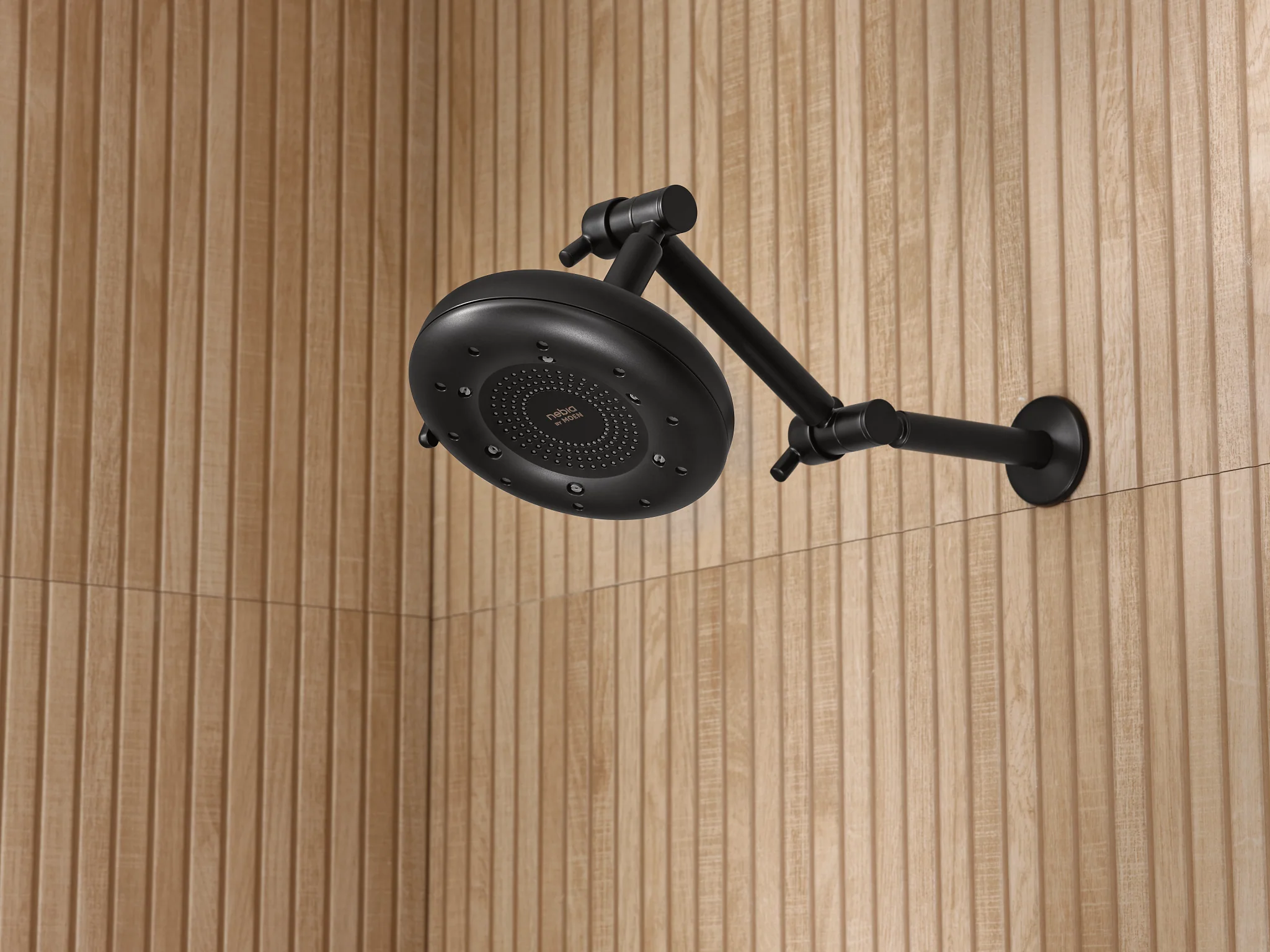 1769-Moen-Shower-Arm-18.webp Moen Shower Arm