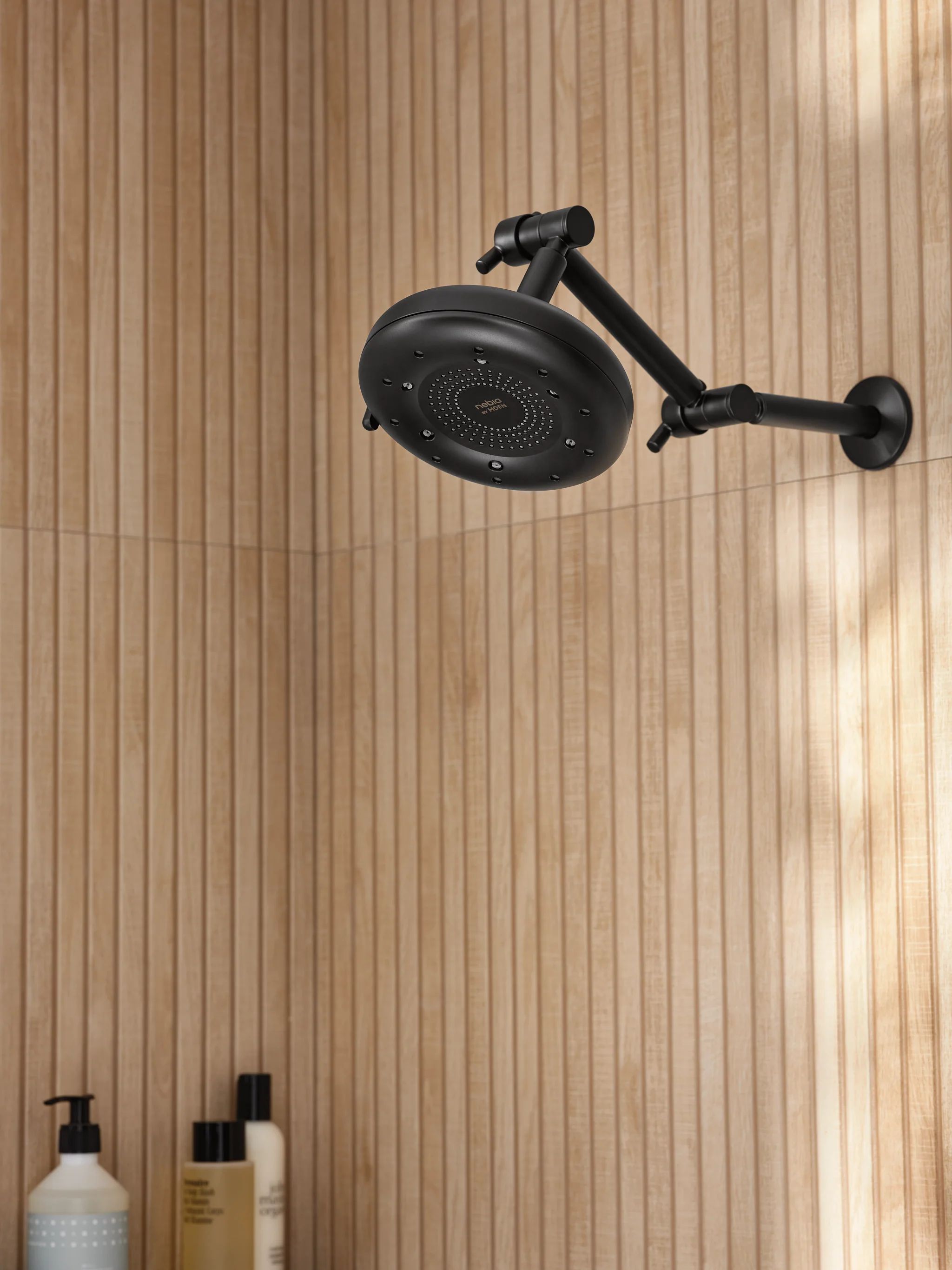 1769-Moen-Shower-Arm-19.webp Moen Shower Arm