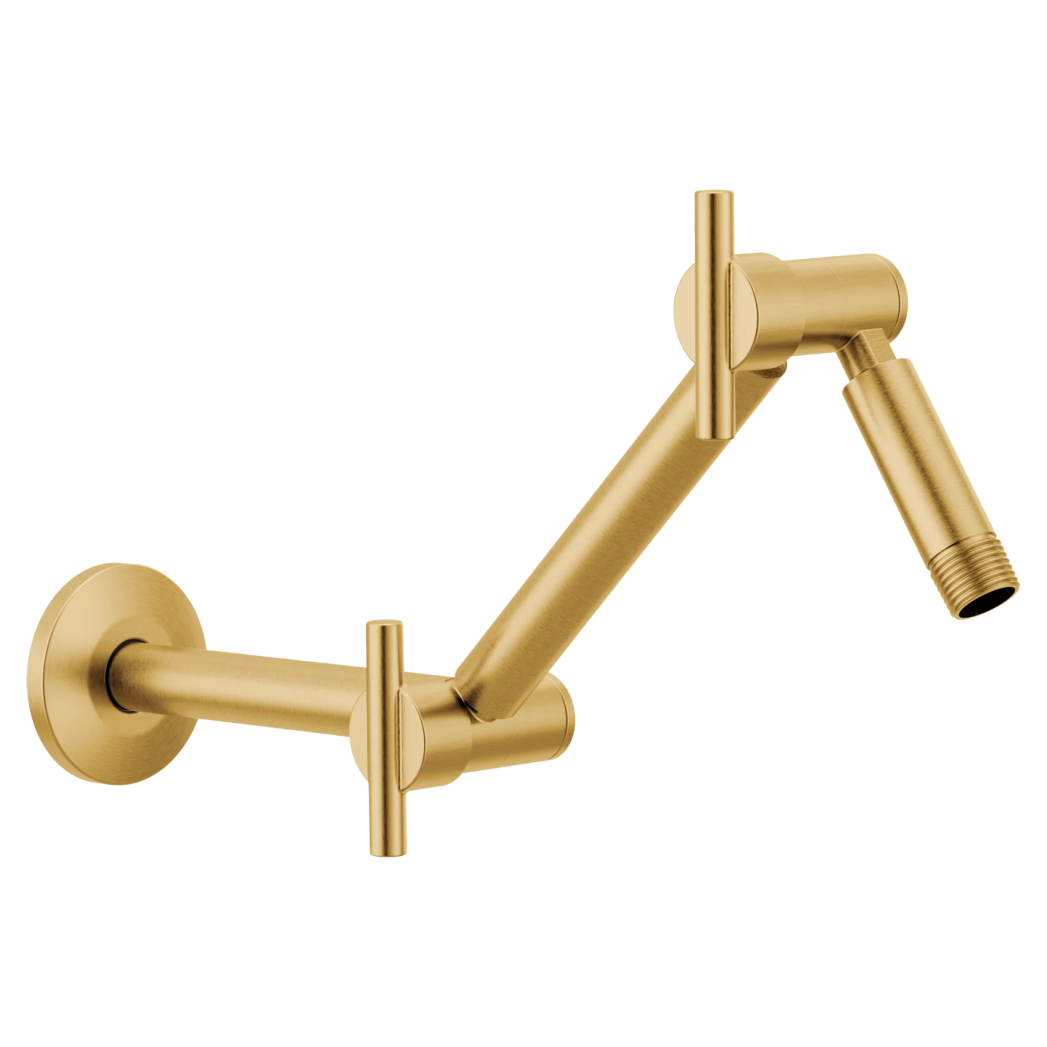 1769-Moen-Shower-Arm-2.webp Moen Shower Arm