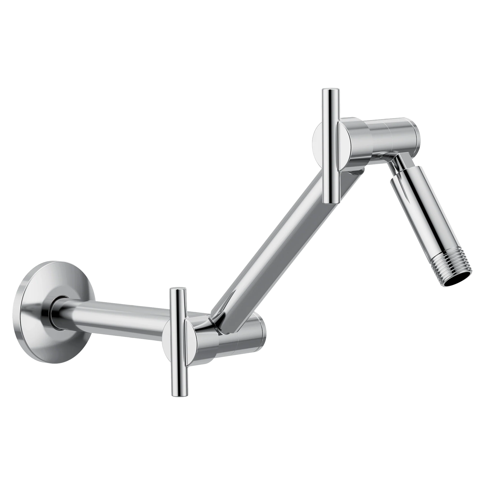 1769-Moen-Shower-Arm-5.webp Moen Shower Arm