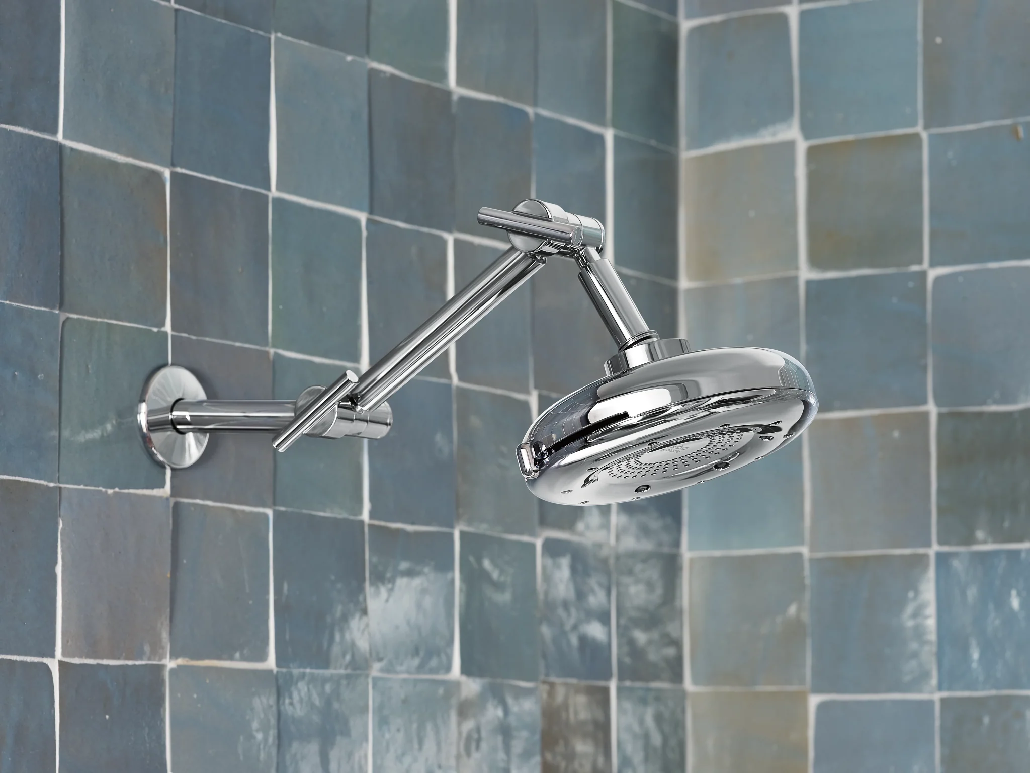 1769-Moen-Shower-Arm-7.webp Moen Shower Arm