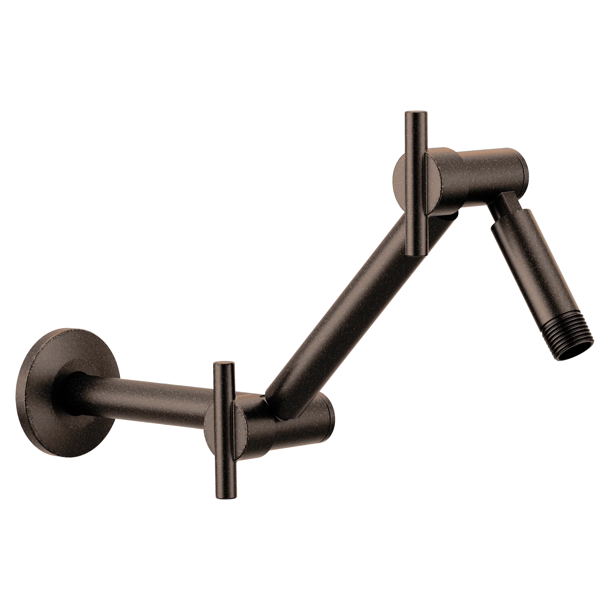 1769-Moen-Shower-Arm-9.webp Moen Shower Arm