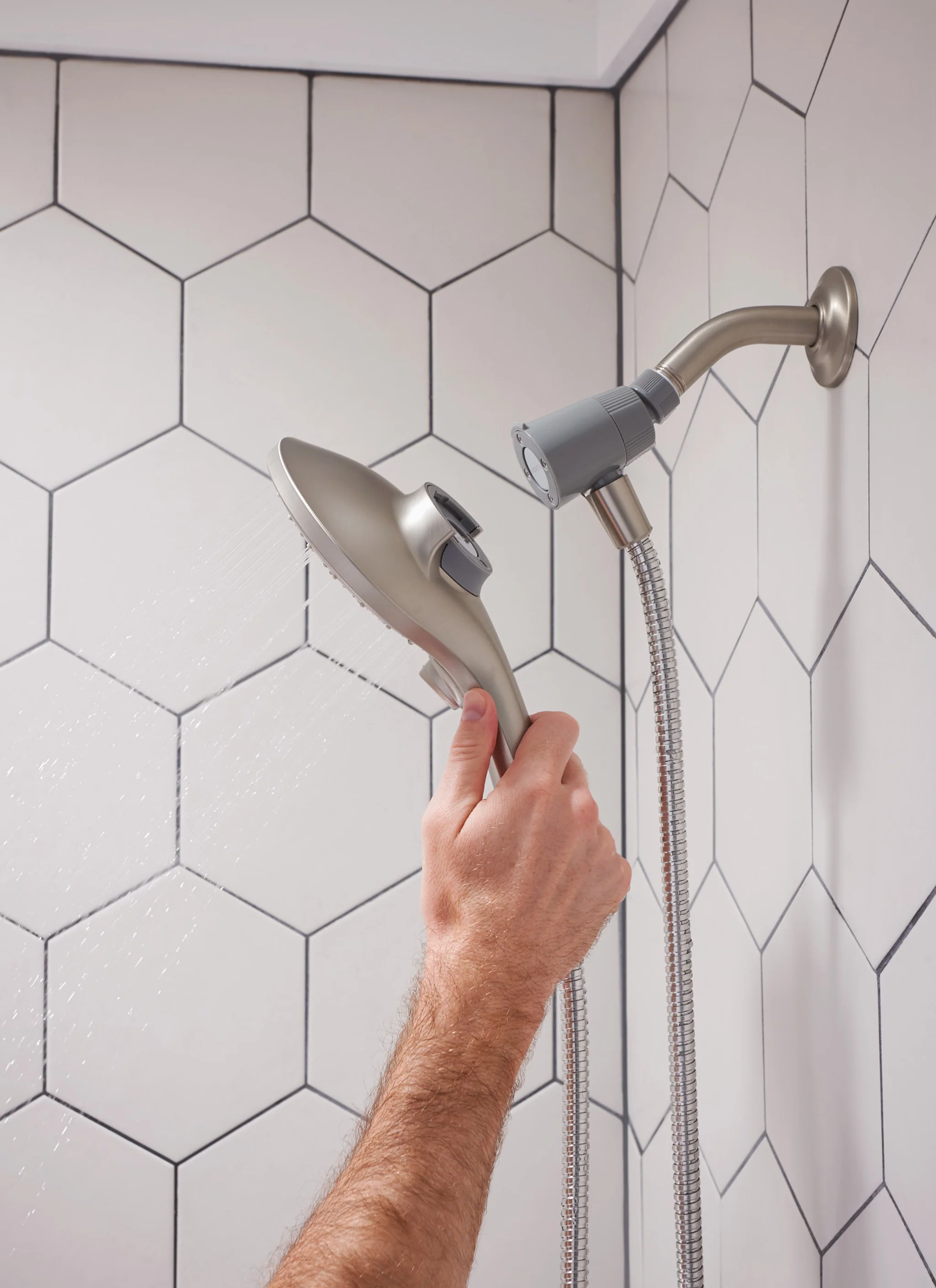 1775-Attract-Six-Function-5-1-2-Diameter-Showerhead-with-Handshower-11.webp Attract Six-Function 5 1/2" Diameter Showerhead with Handshower