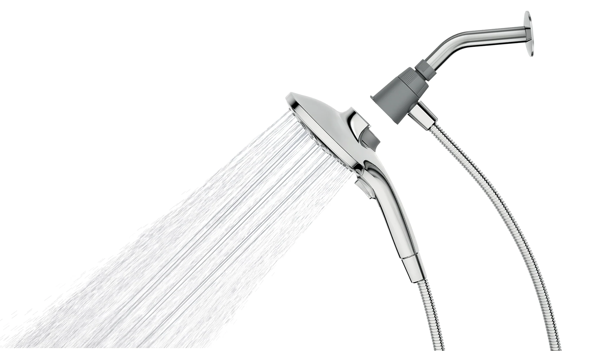 1775-Attract-Six-Function-5-1-2-Diameter-Showerhead-with-Handshower-18.webp Attract Six-Function 5 1/2" Diameter Showerhead with Handshower