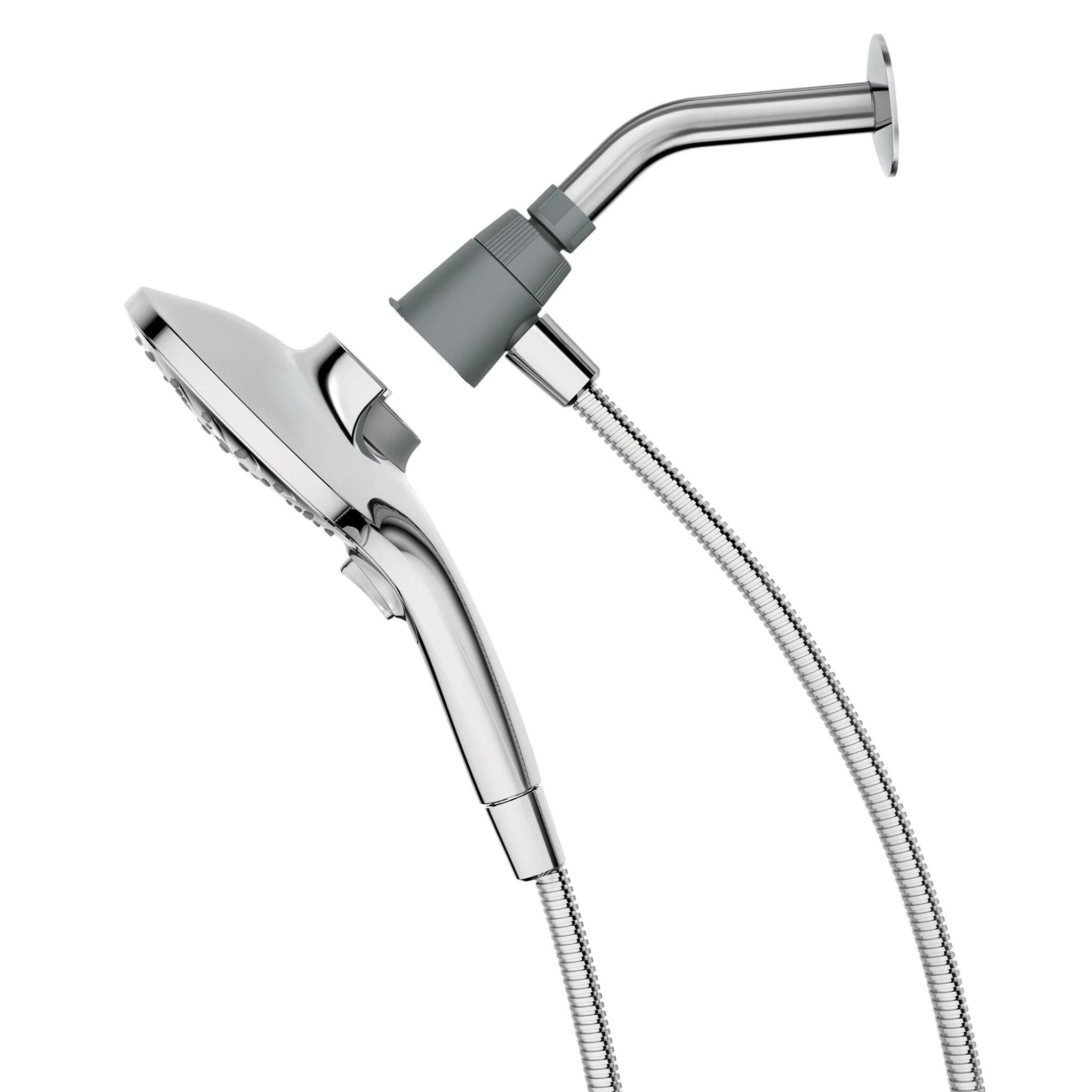 1775-Attract-Six-Function-5-1-2-Diameter-Showerhead-with-Handshower-22.webp Attract Six-Function 5 1/2" Diameter Showerhead with Handshower