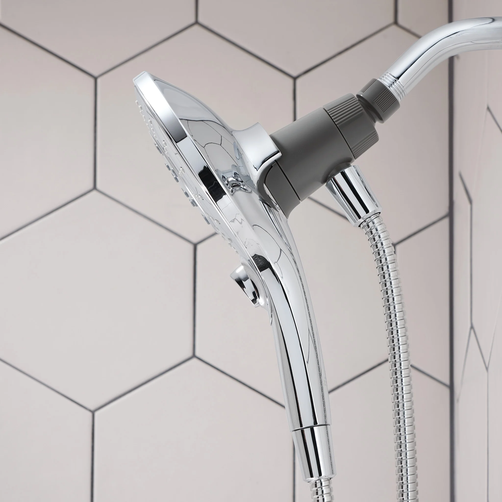 1775-Attract-Six-Function-5-1-2-Diameter-Showerhead-with-Handshower-23.webp Attract Six-Function 5 1/2" Diameter Showerhead with Handshower