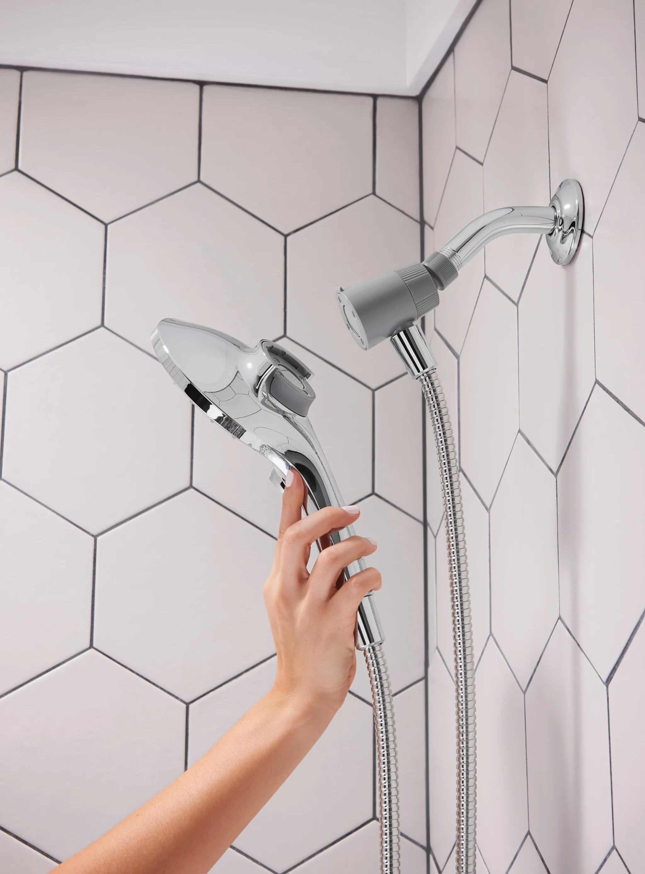 1775-Attract-Six-Function-5-1-2-Diameter-Showerhead-with-Handshower-25.webp Attract Six-Function 5 1/2" Diameter Showerhead with Handshower