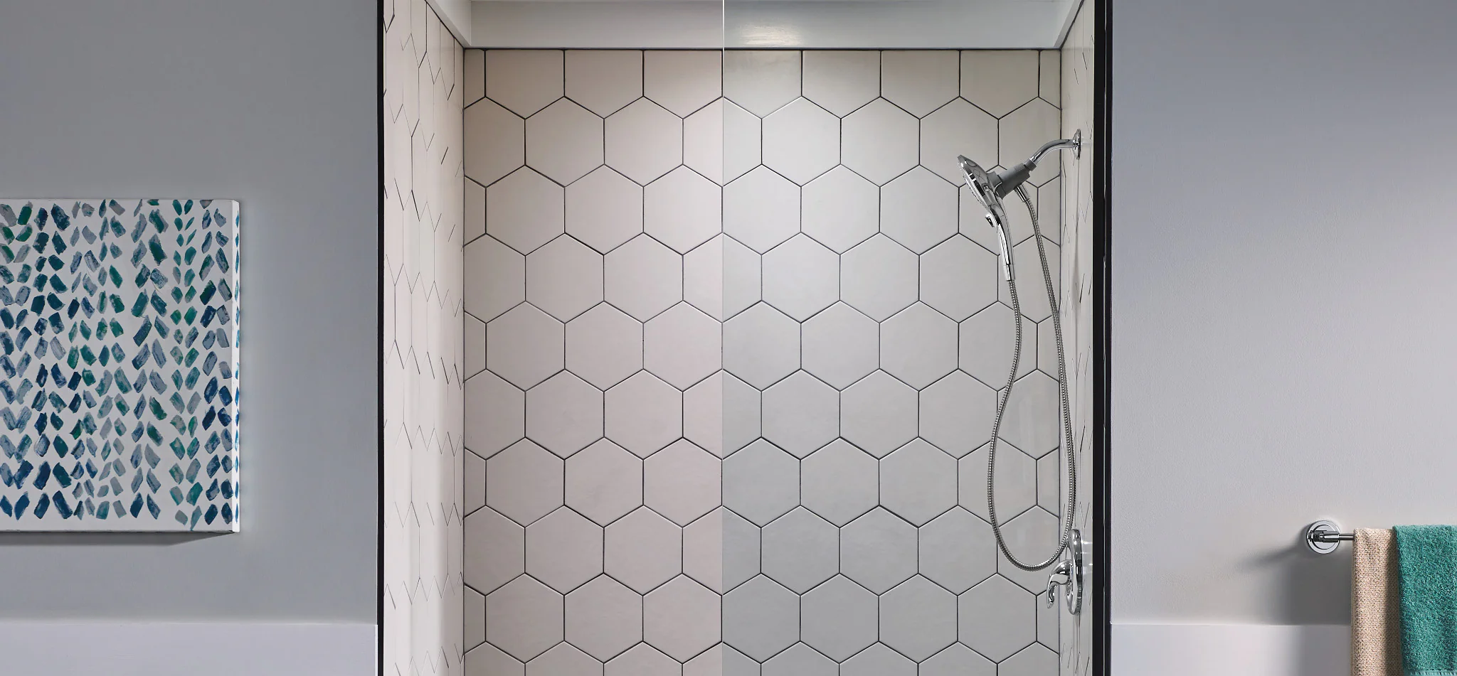 1775-Attract-Six-Function-5-1-2-Diameter-Showerhead-with-Handshower-30.webp Attract Six-Function 5 1/2" Diameter Showerhead with Handshower