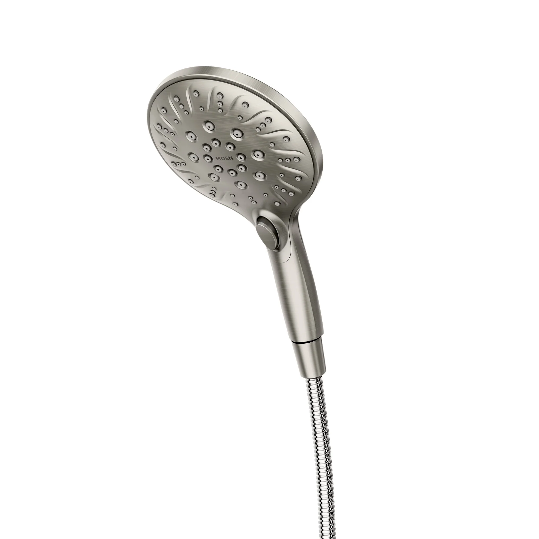 1775-Attract-Six-Function-5-1-2-Diameter-Showerhead-with-Handshower-5.webp Attract Six-Function 5 1/2" Diameter Showerhead with Handshower