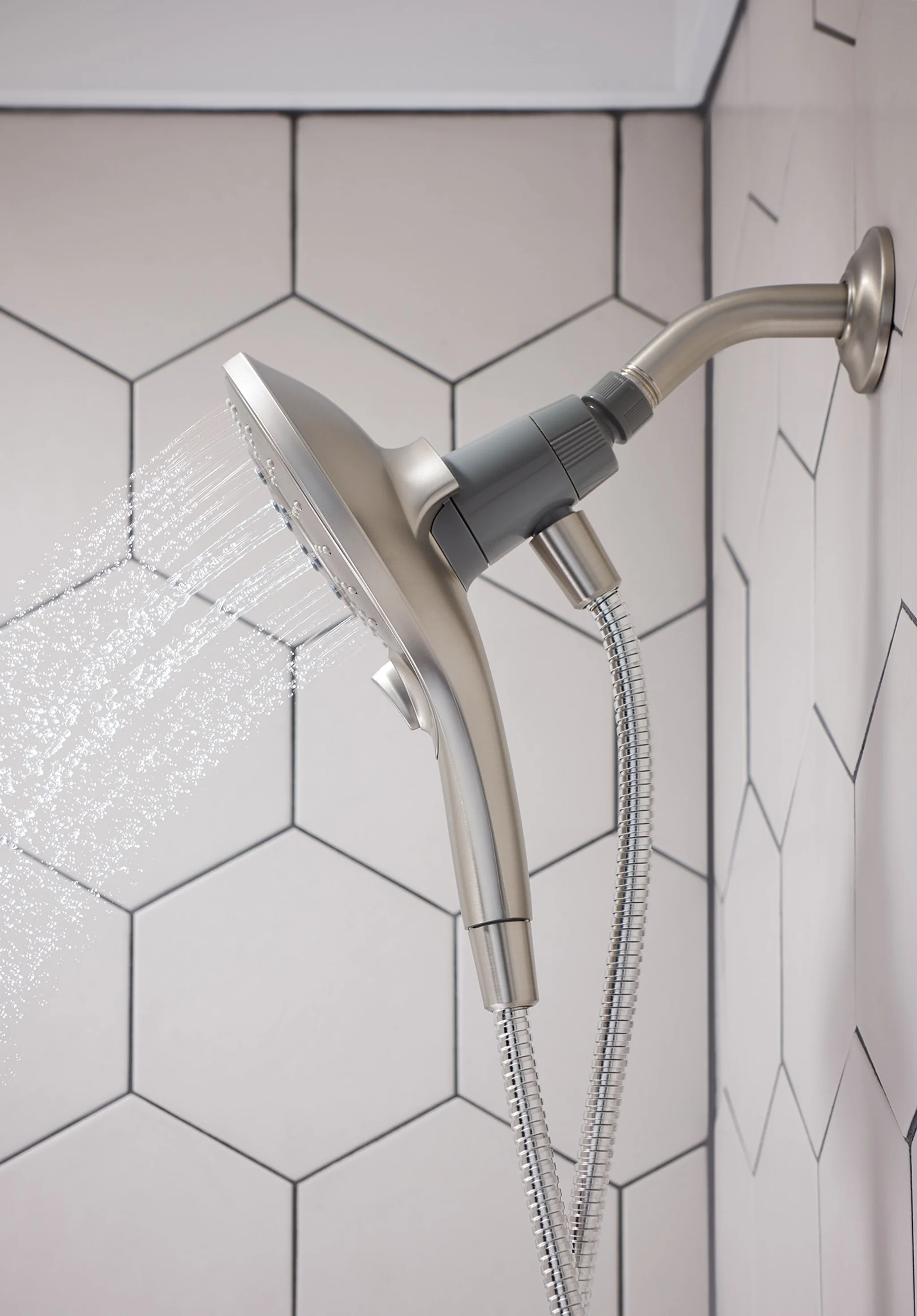 1775-Attract-Six-Function-5-1-2-Diameter-Showerhead-with-Handshower-8.webp Attract Six-Function 5 1/2" Diameter Showerhead with Handshower