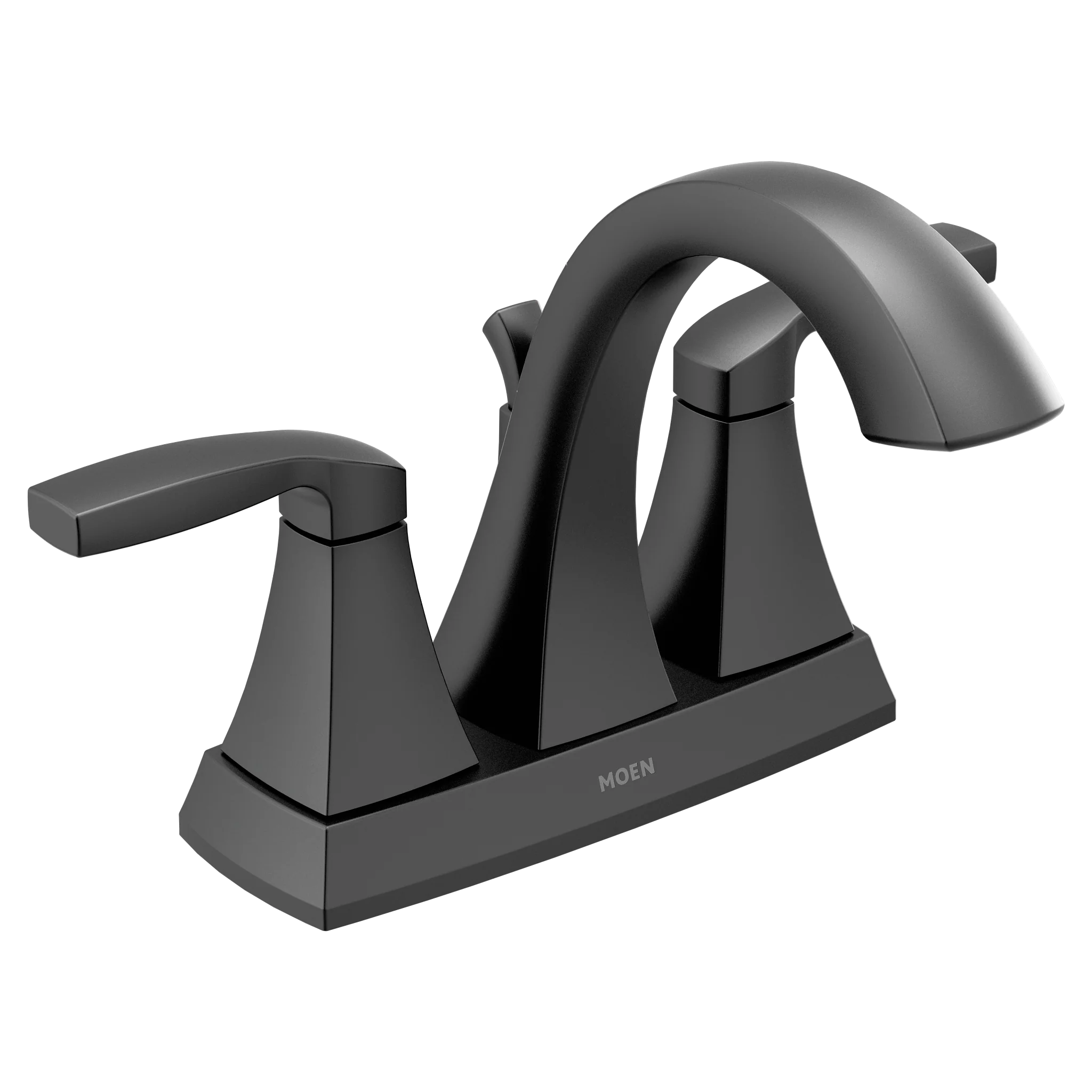 1785-Voss-Two-handle-Centerset-Bathroom-Sink-Faucet-13.webp Voss Two-handle Centerset Bathroom Sink Faucet