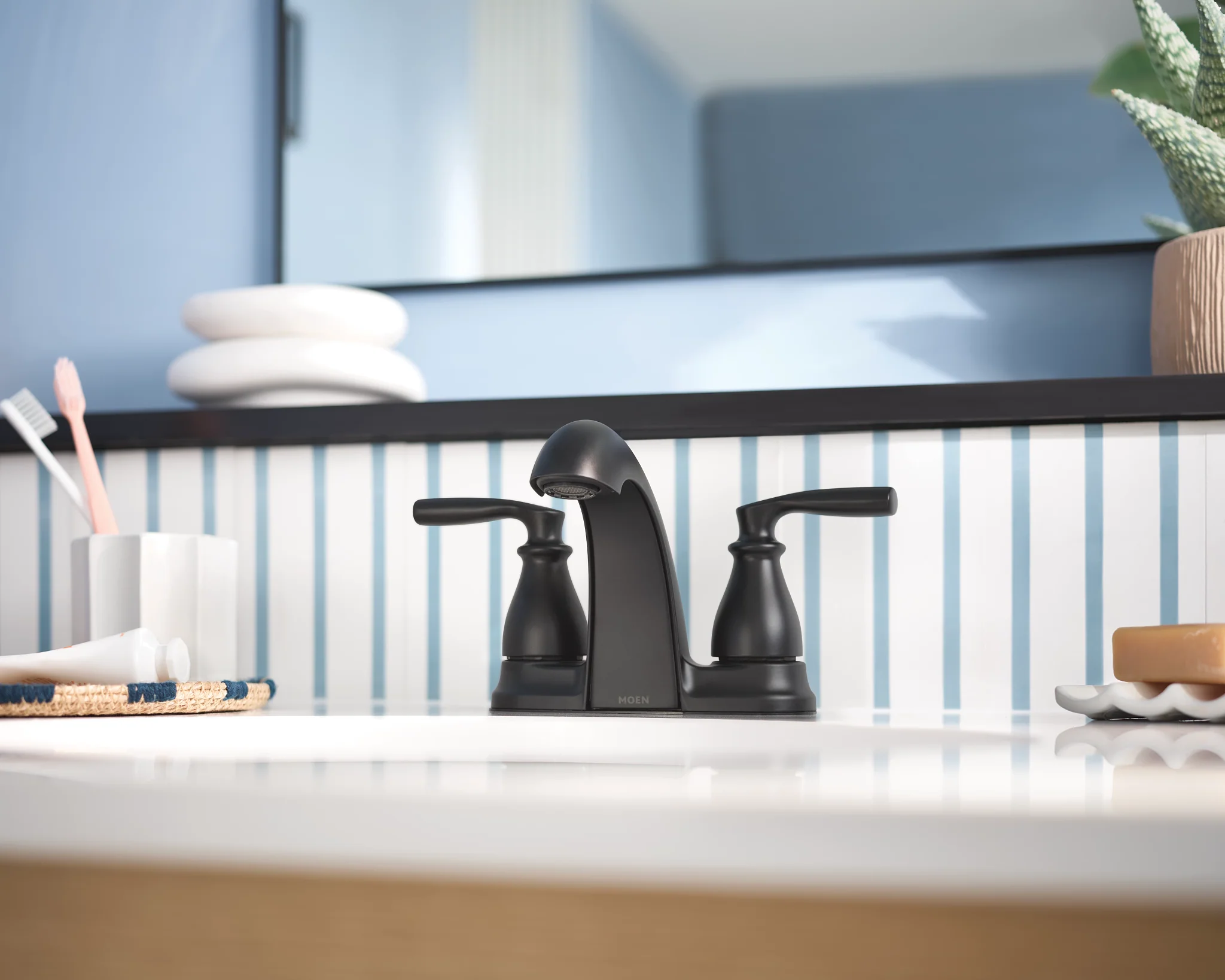 1785-Voss-Two-handle-Centerset-Bathroom-Sink-Faucet-14.webp Voss Two-handle Centerset Bathroom Sink Faucet