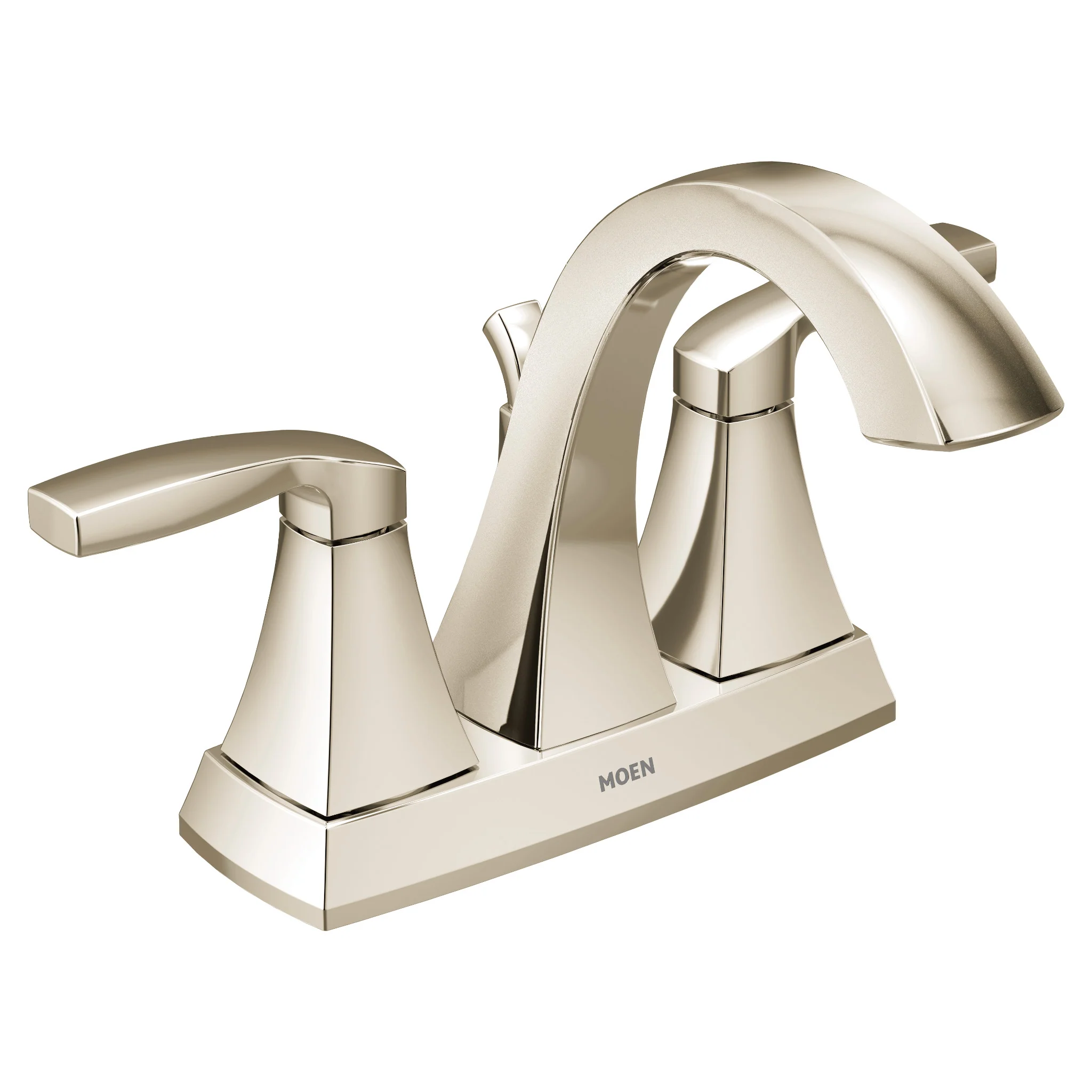 1785-Voss-Two-handle-Centerset-Bathroom-Sink-Faucet-17.webp Voss Two-handle Centerset Bathroom Sink Faucet