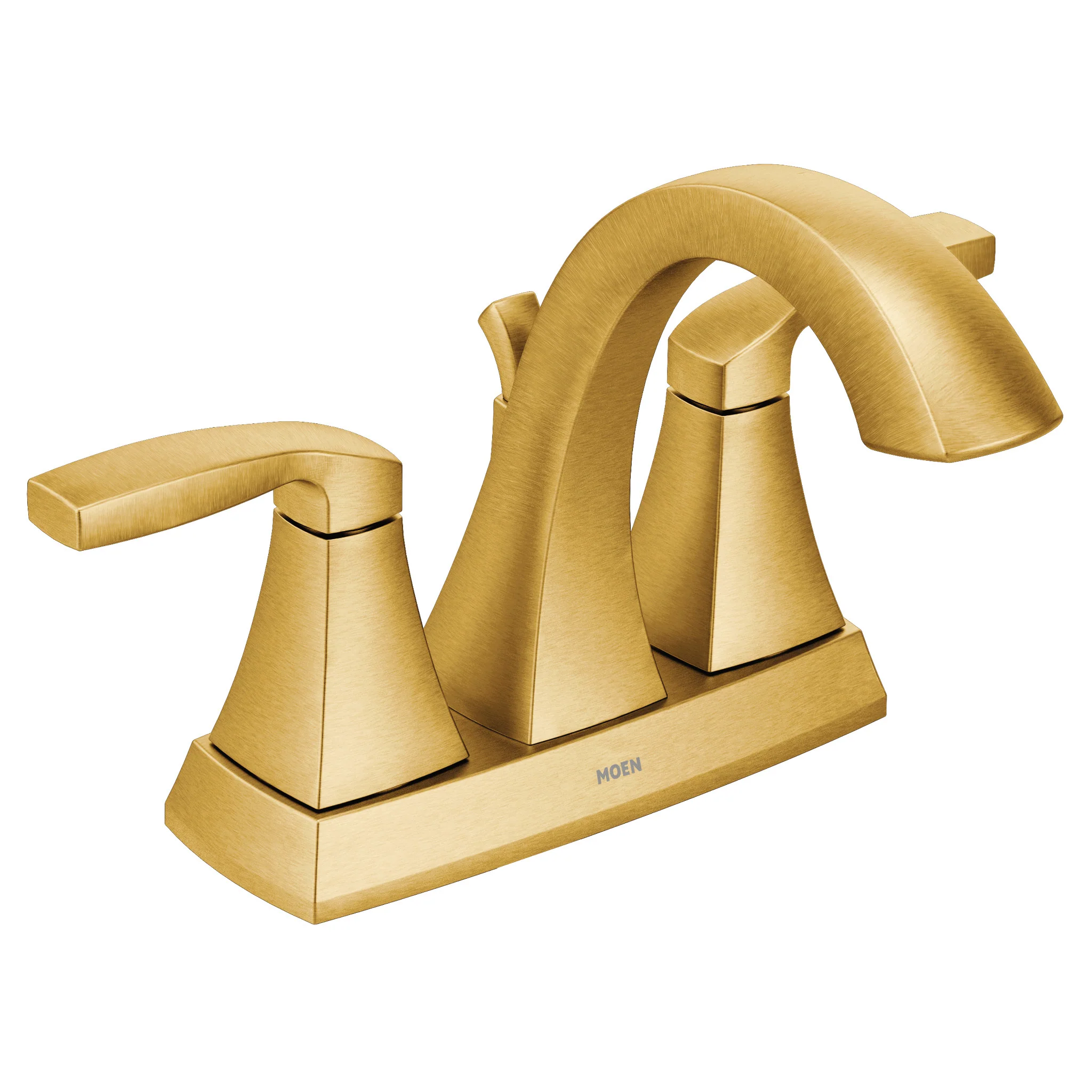 1785-Voss-Two-handle-Centerset-Bathroom-Sink-Faucet-2.webp Voss Two-handle Centerset Bathroom Sink Faucet