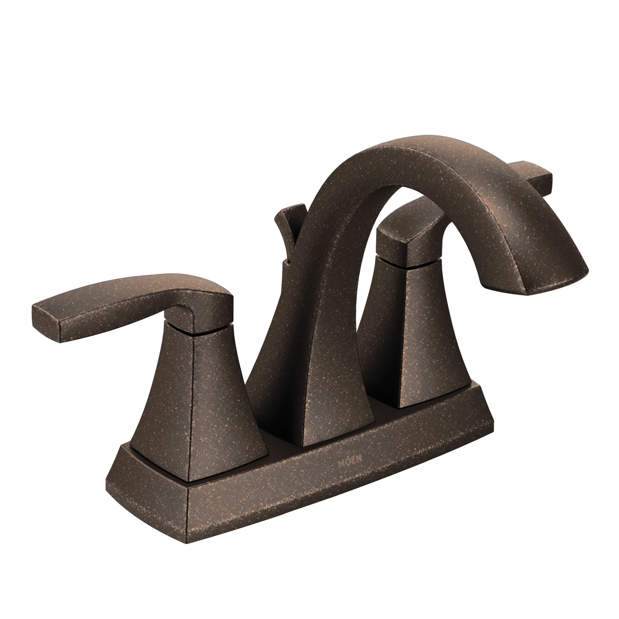 1785-Voss-Two-handle-Centerset-Bathroom-Sink-Faucet-23.webp Voss Two-handle Centerset Bathroom Sink Faucet