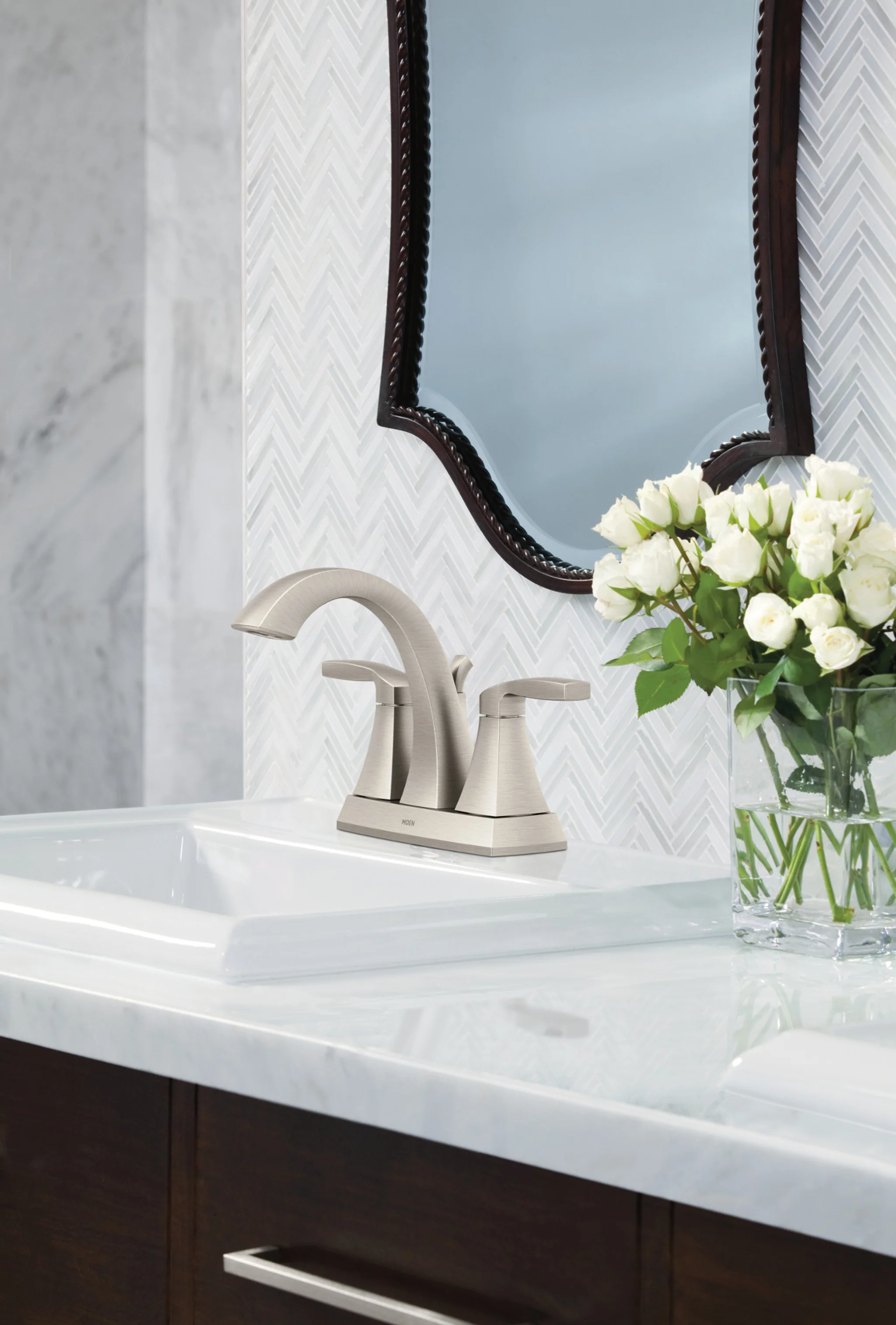 1785-Voss-Two-handle-Centerset-Bathroom-Sink-Faucet-28.webp Voss Two-handle Centerset Bathroom Sink Faucet