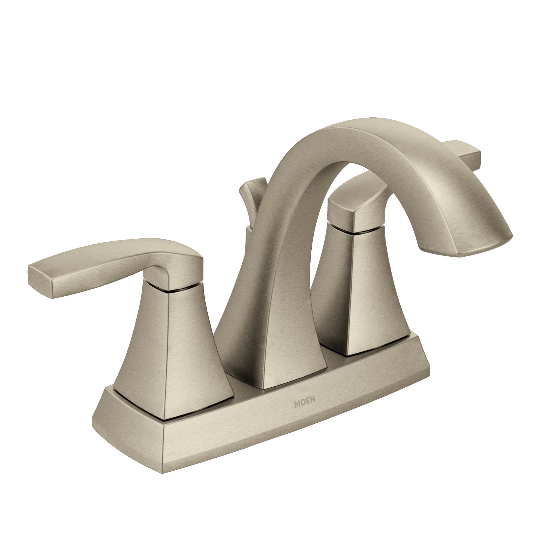 1785-Voss-Two-handle-Centerset-Bathroom-Sink-Faucet-29.webp Voss Two-handle Centerset Bathroom Sink Faucet