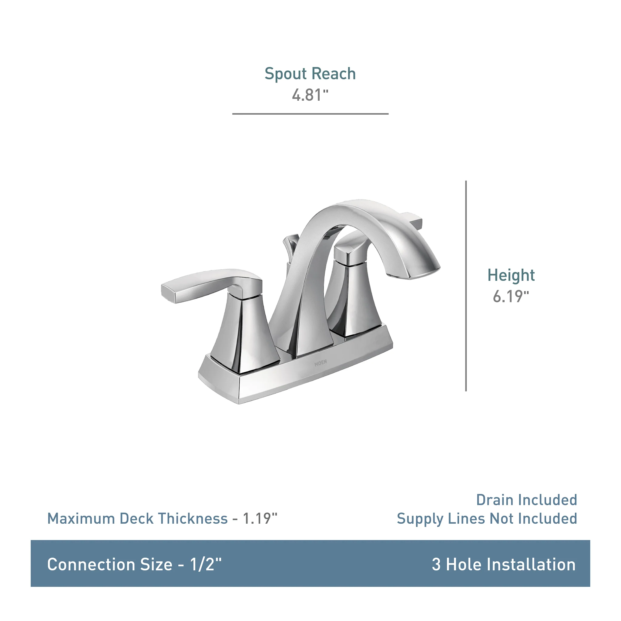 1785-Voss-Two-handle-Centerset-Bathroom-Sink-Faucet-30.webp Voss Two-handle Centerset Bathroom Sink Faucet
