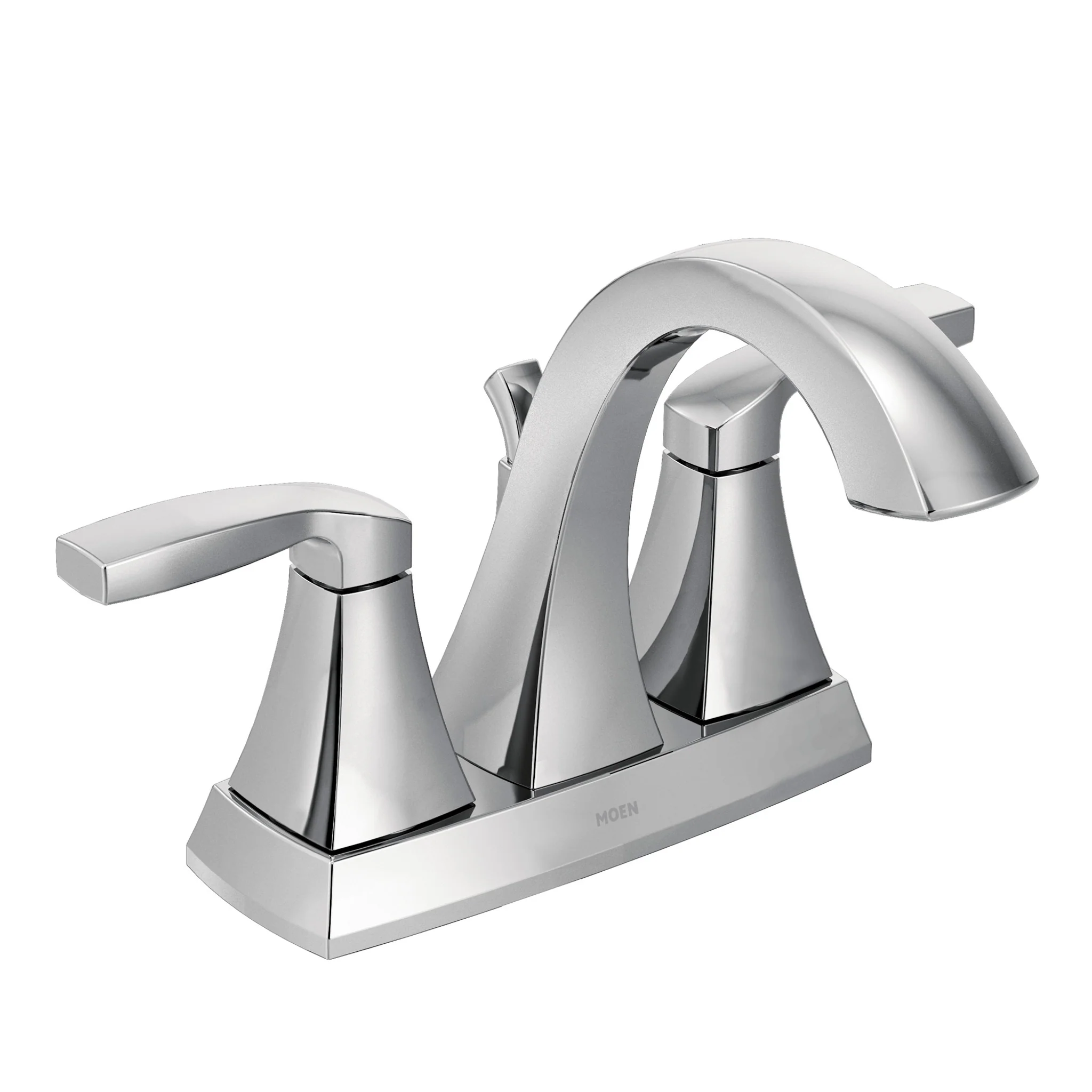 1785-Voss-Two-handle-Centerset-Bathroom-Sink-Faucet-7.webp Voss Two-handle Centerset Bathroom Sink Faucet