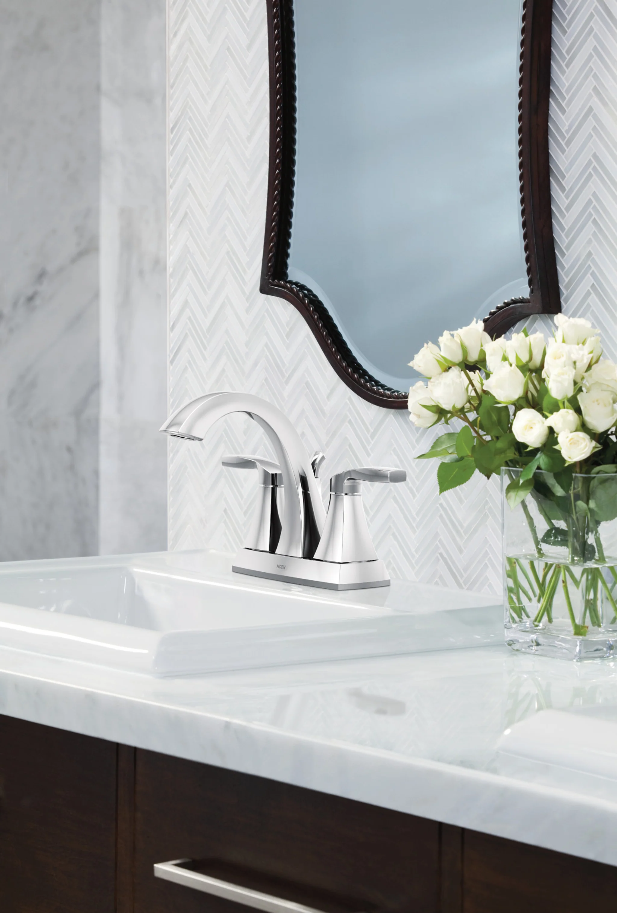 1785-Voss-Two-handle-Centerset-Bathroom-Sink-Faucet-8.webp Voss Two-handle Centerset Bathroom Sink Faucet