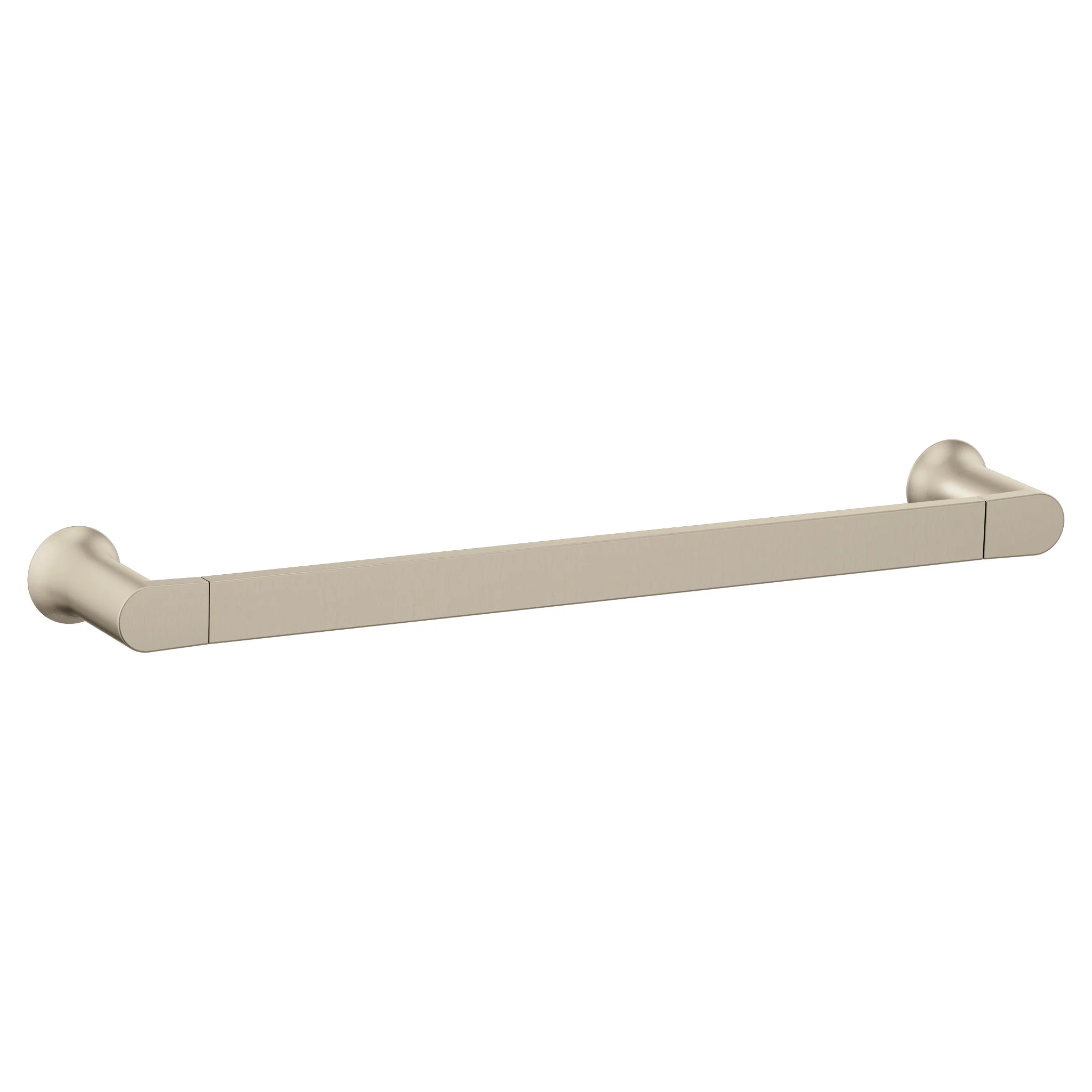 1792-Genta-LX-Chrome-18-Towel-Bar-14.webp Genta LX Chrome 18" Towel Bar