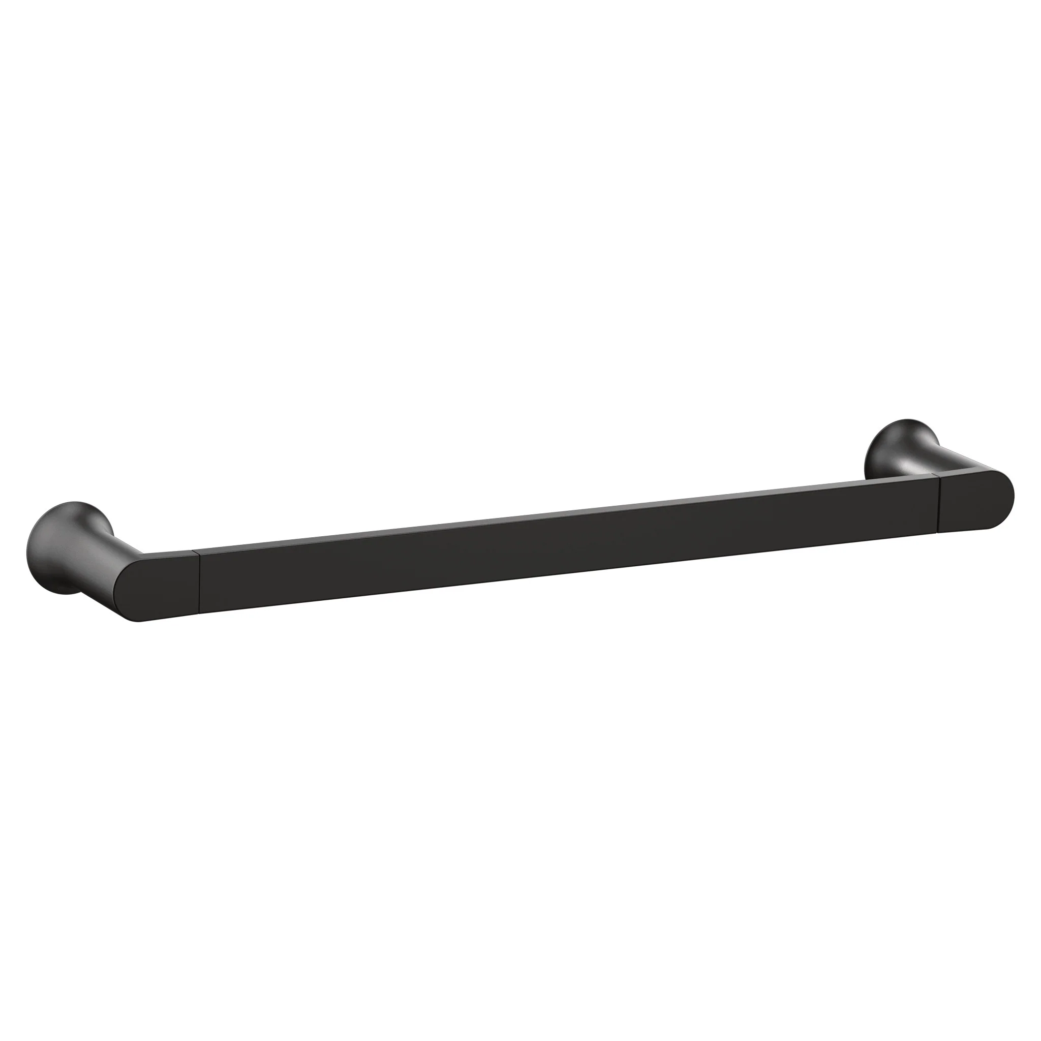 1792-Genta-LX-Chrome-18-Towel-Bar-17.webp Genta LX Chrome 18" Towel Bar