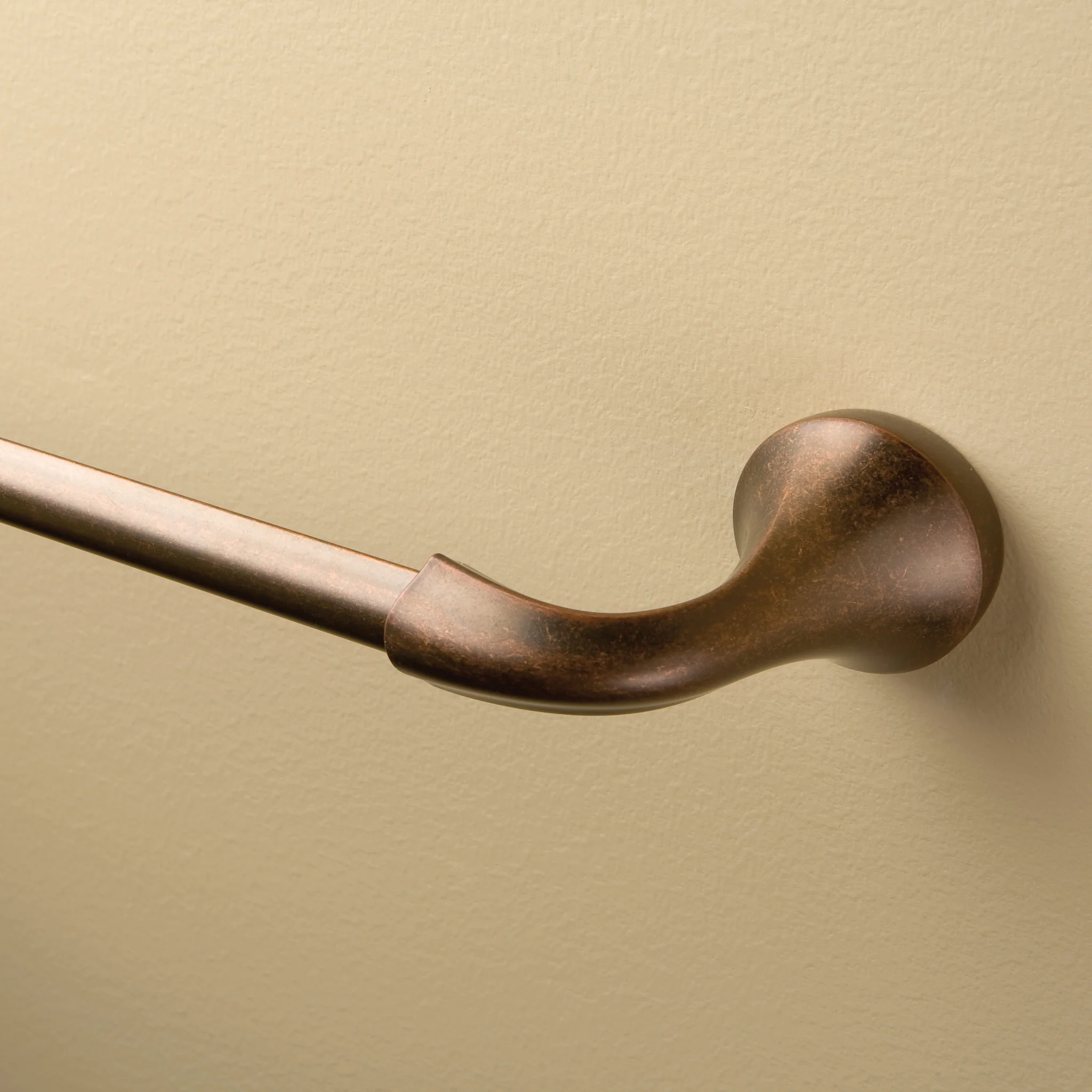 1797-Eva-Chrome-18-Towel-Bar-12.webp Eva Chrome 18" Towel Bar