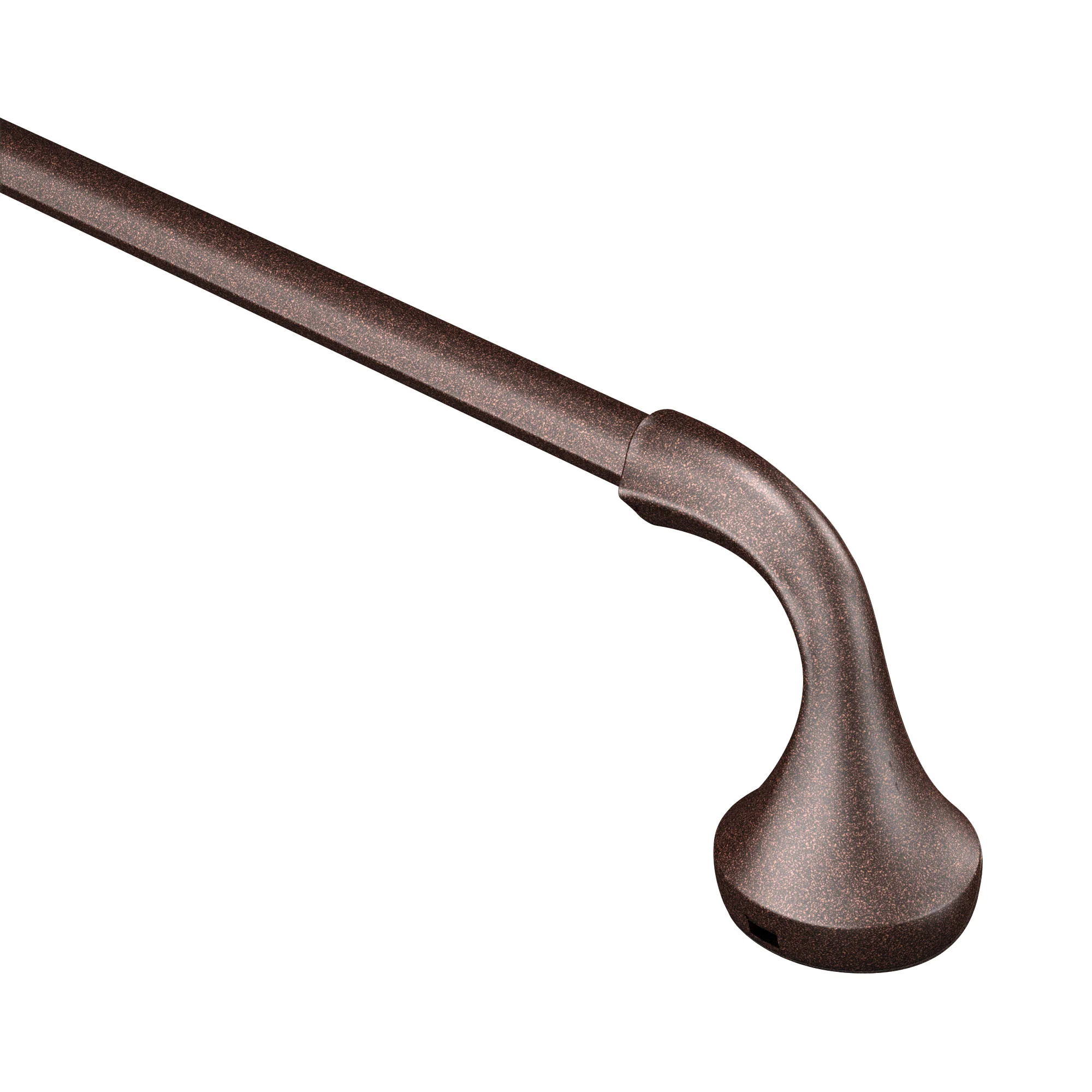 1797-Eva-Chrome-18-Towel-Bar-8.webp Eva Chrome 18" Towel Bar