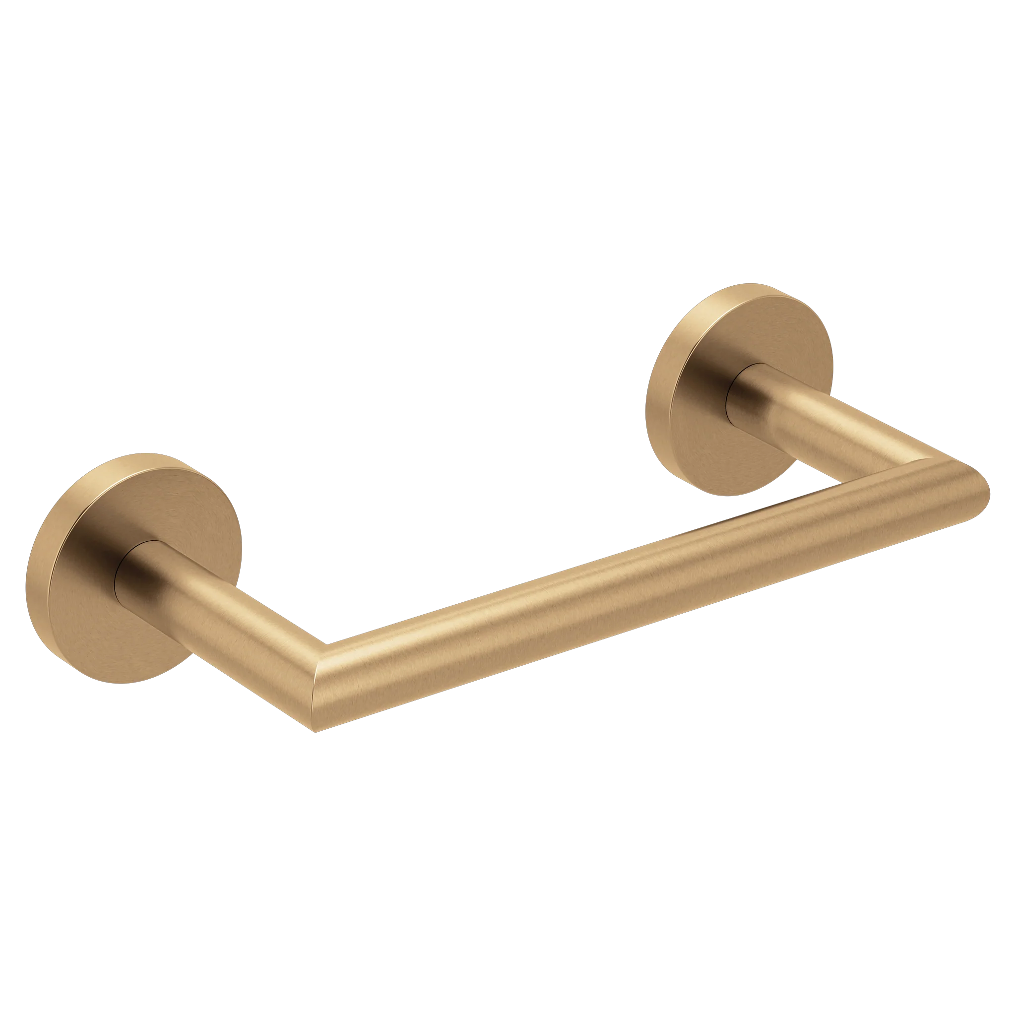 1801-Arlys-Hand-Towel-Bar-2.webp Arlys Hand Towel Bar