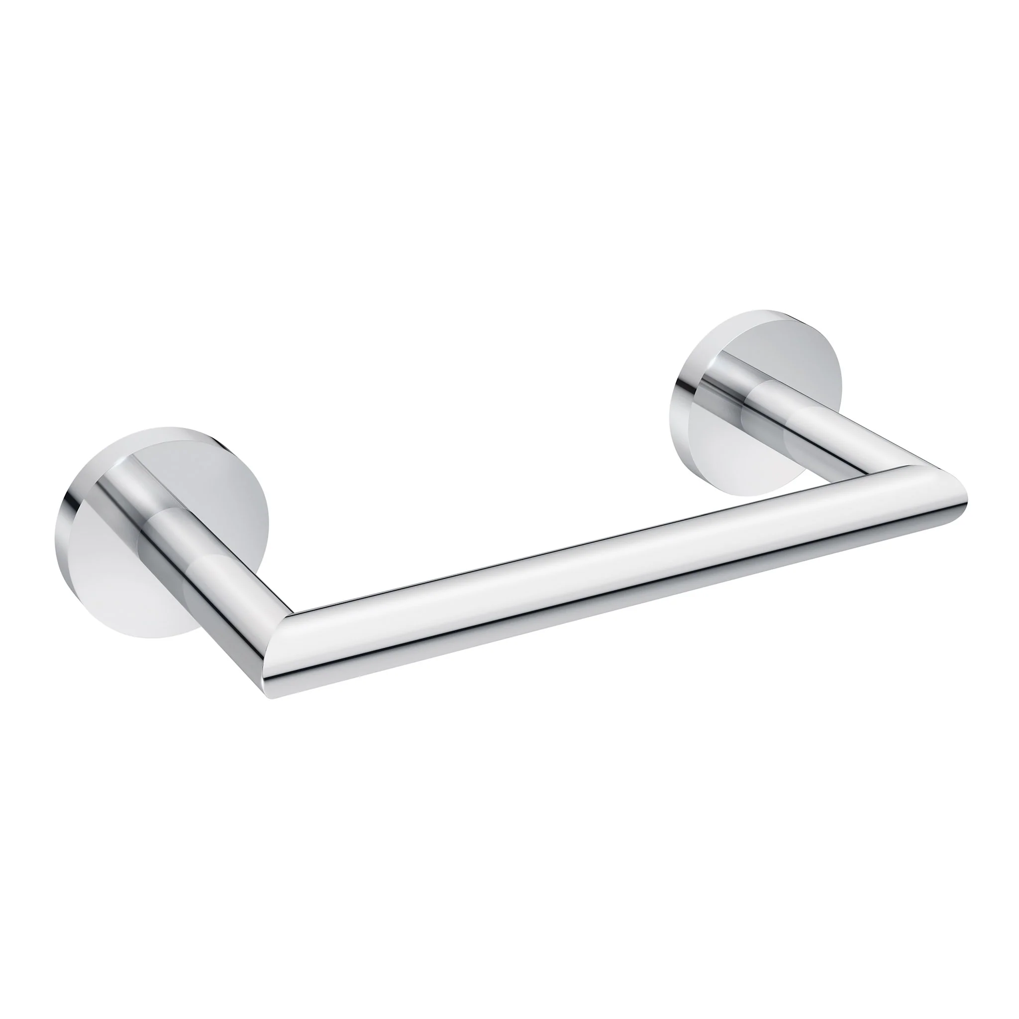 1801-Arlys-Hand-Towel-Bar-3.webp Arlys Hand Towel Bar