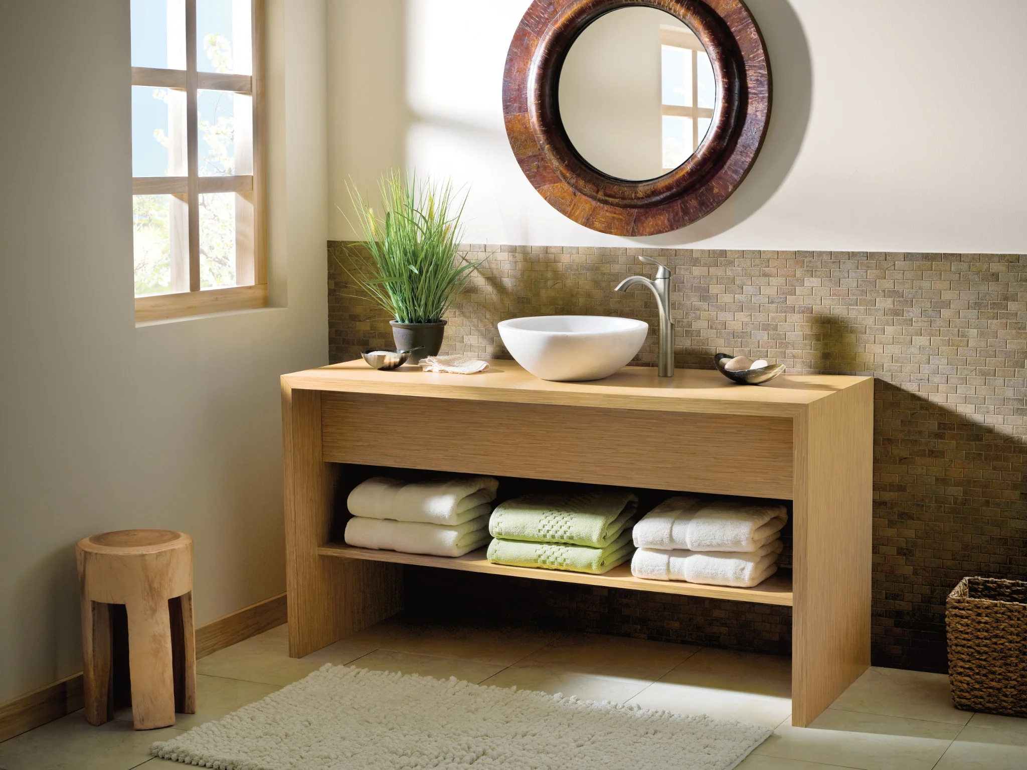 1806-Eva-One-handle-Bathroom-Sink-Faucet-10.webp Eva One-handle Bathroom Sink Faucet