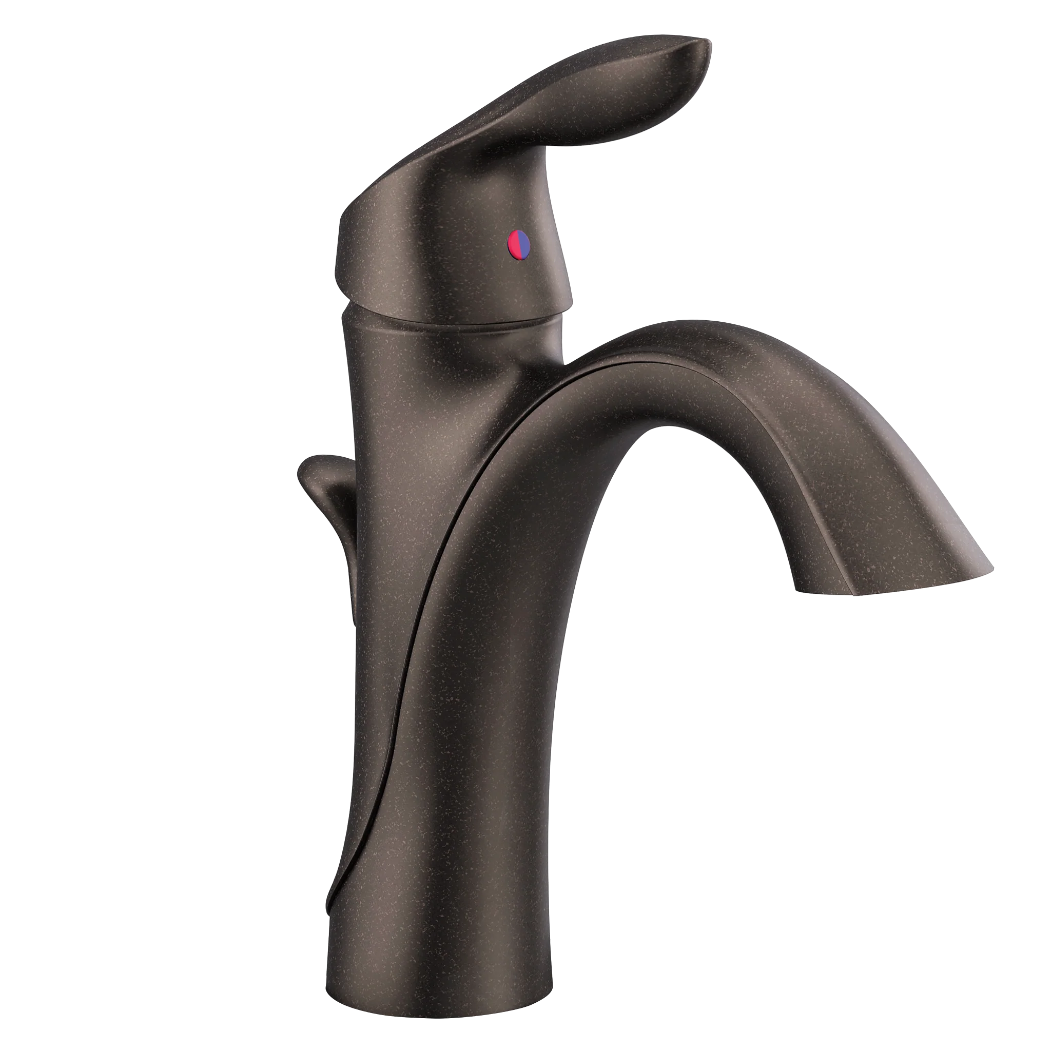1806-Eva-One-handle-Bathroom-Sink-Faucet-12.webp Eva One-handle Bathroom Sink Faucet