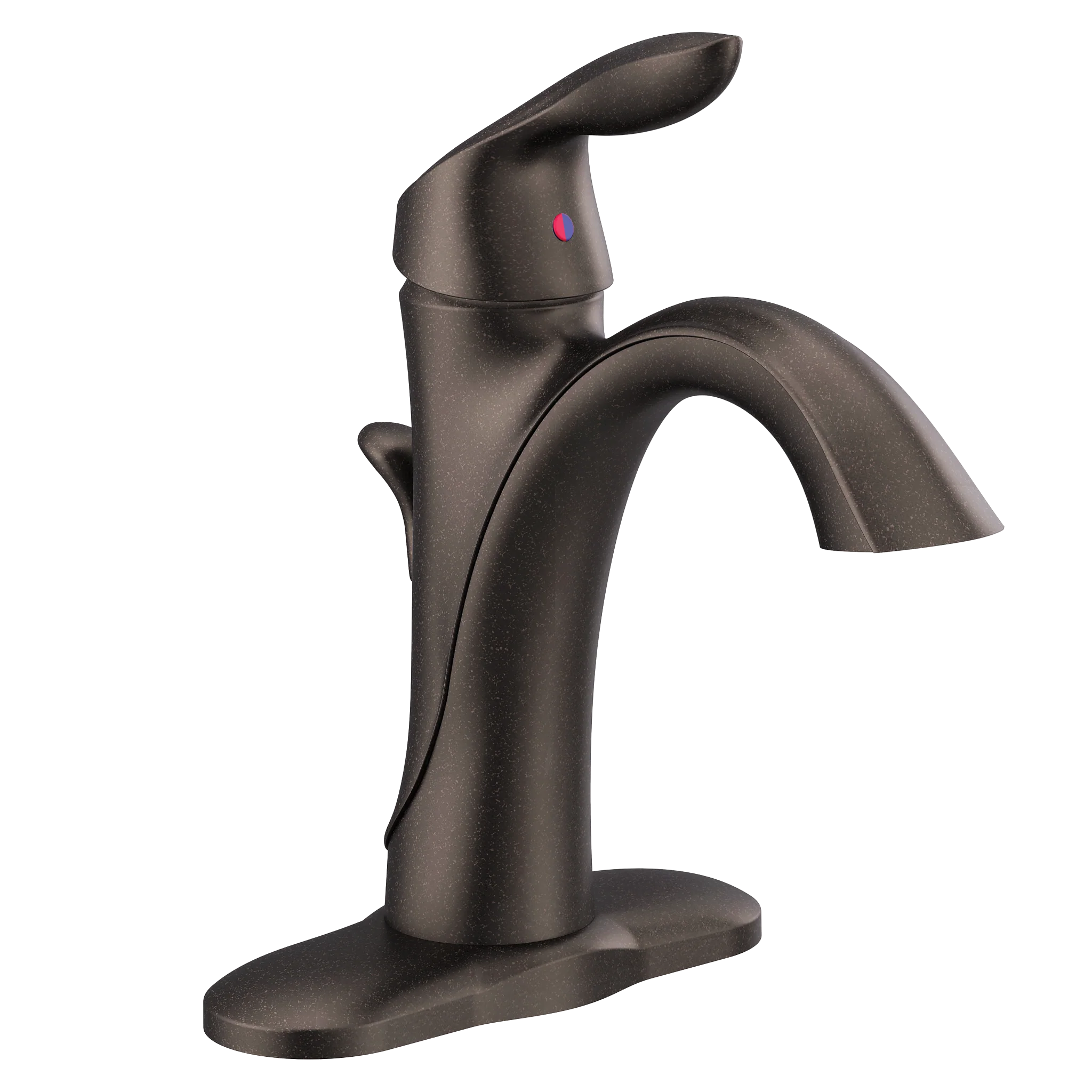 1806-Eva-One-handle-Bathroom-Sink-Faucet-14.webp Eva One-handle Bathroom Sink Faucet