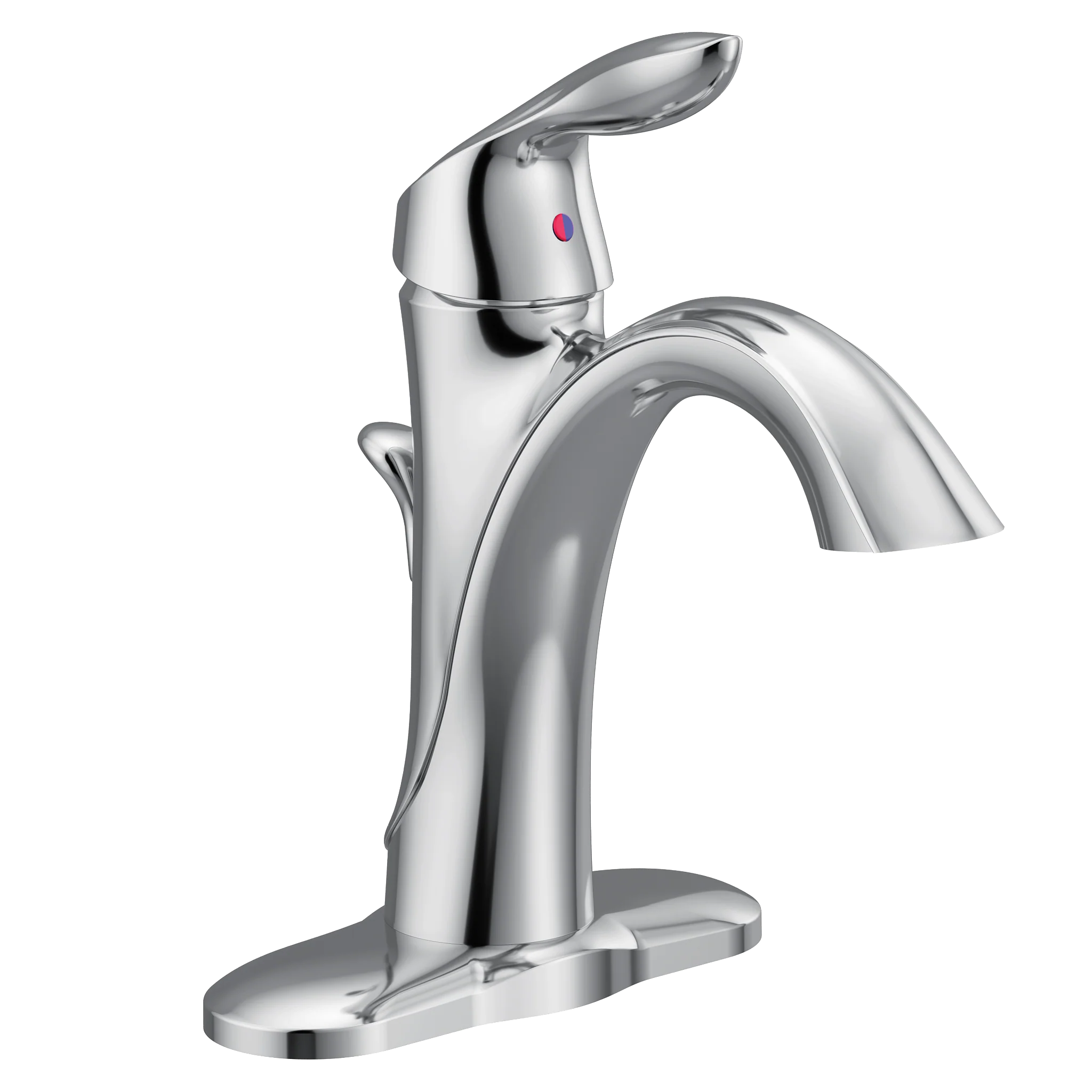 1806-Eva-One-handle-Bathroom-Sink-Faucet-15.webp Eva One-handle Bathroom Sink Faucet