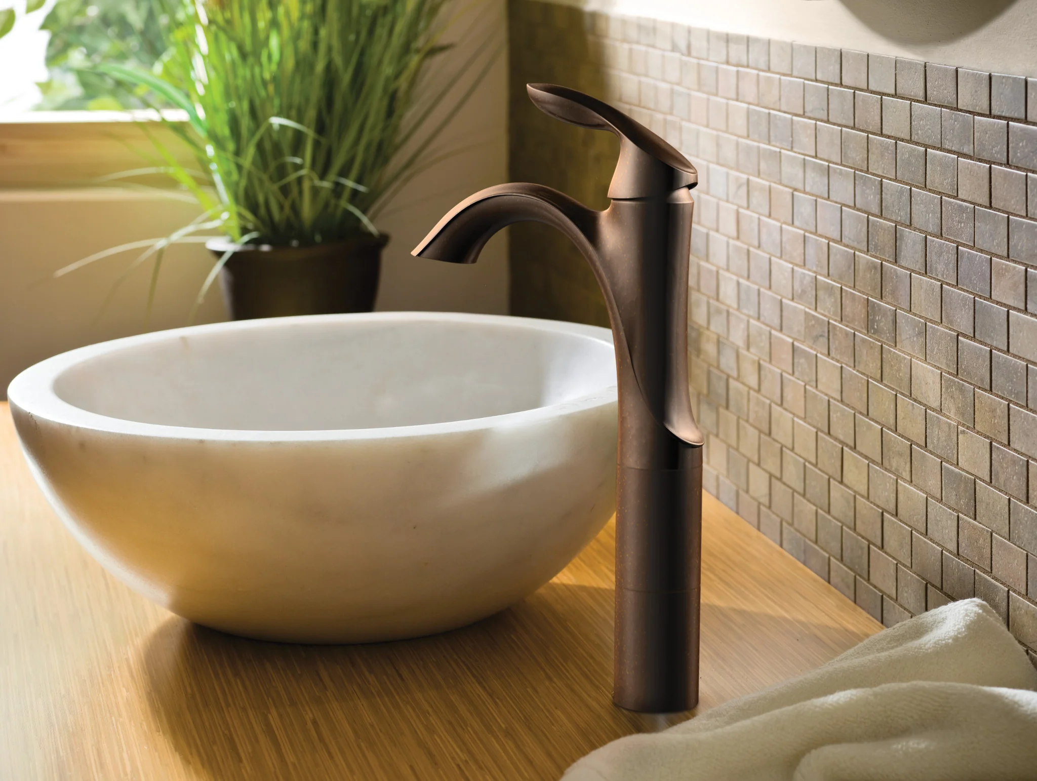 1806-Eva-One-handle-Bathroom-Sink-Faucet-16.webp Eva One-handle Bathroom Sink Faucet