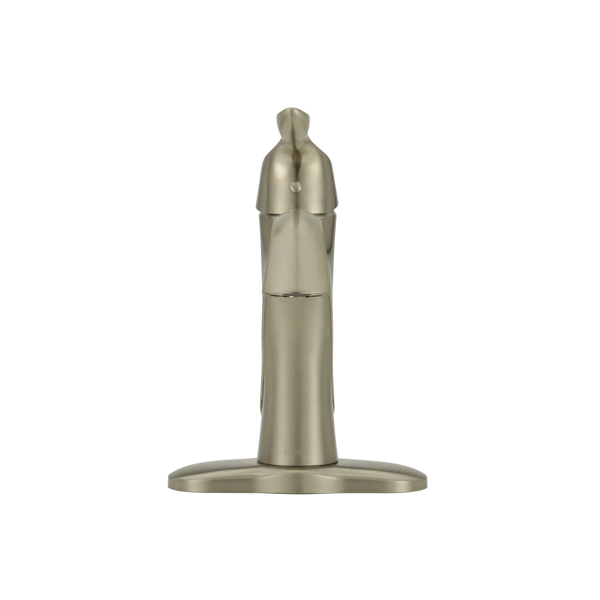 1806-Eva-One-handle-Bathroom-Sink-Faucet-2.webp Eva One-handle Bathroom Sink Faucet