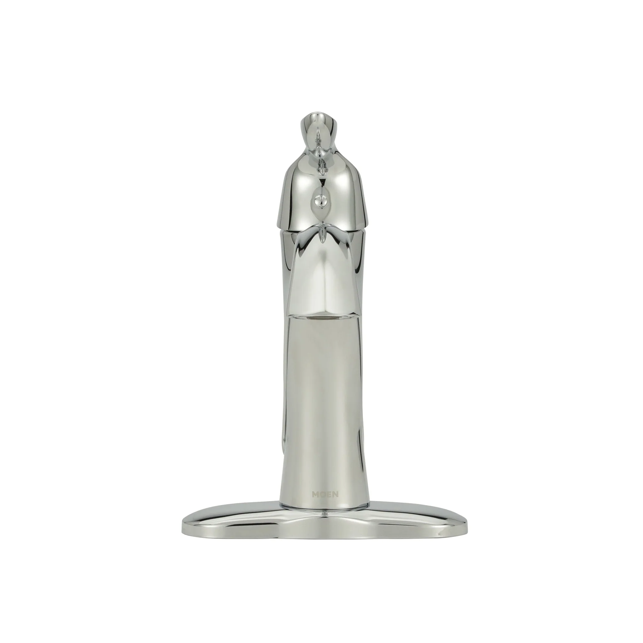 1806-Eva-One-handle-Bathroom-Sink-Faucet-9.webp Eva One-handle Bathroom Sink Faucet